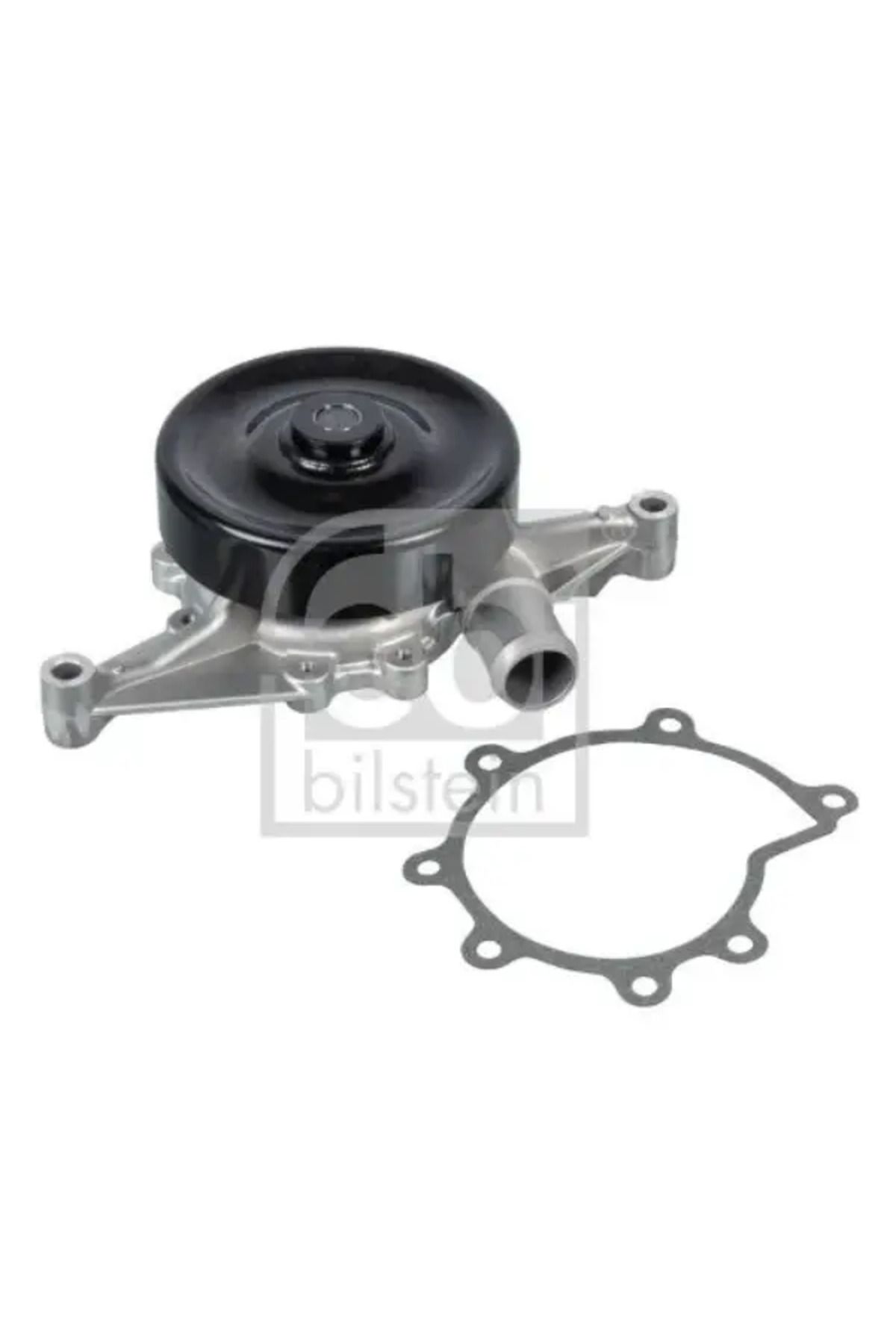 FEBİ DEVIRDAIM JAGUAR S TYPE X 200 2.5 V6 2002 2007 XF (250) 2008 2015