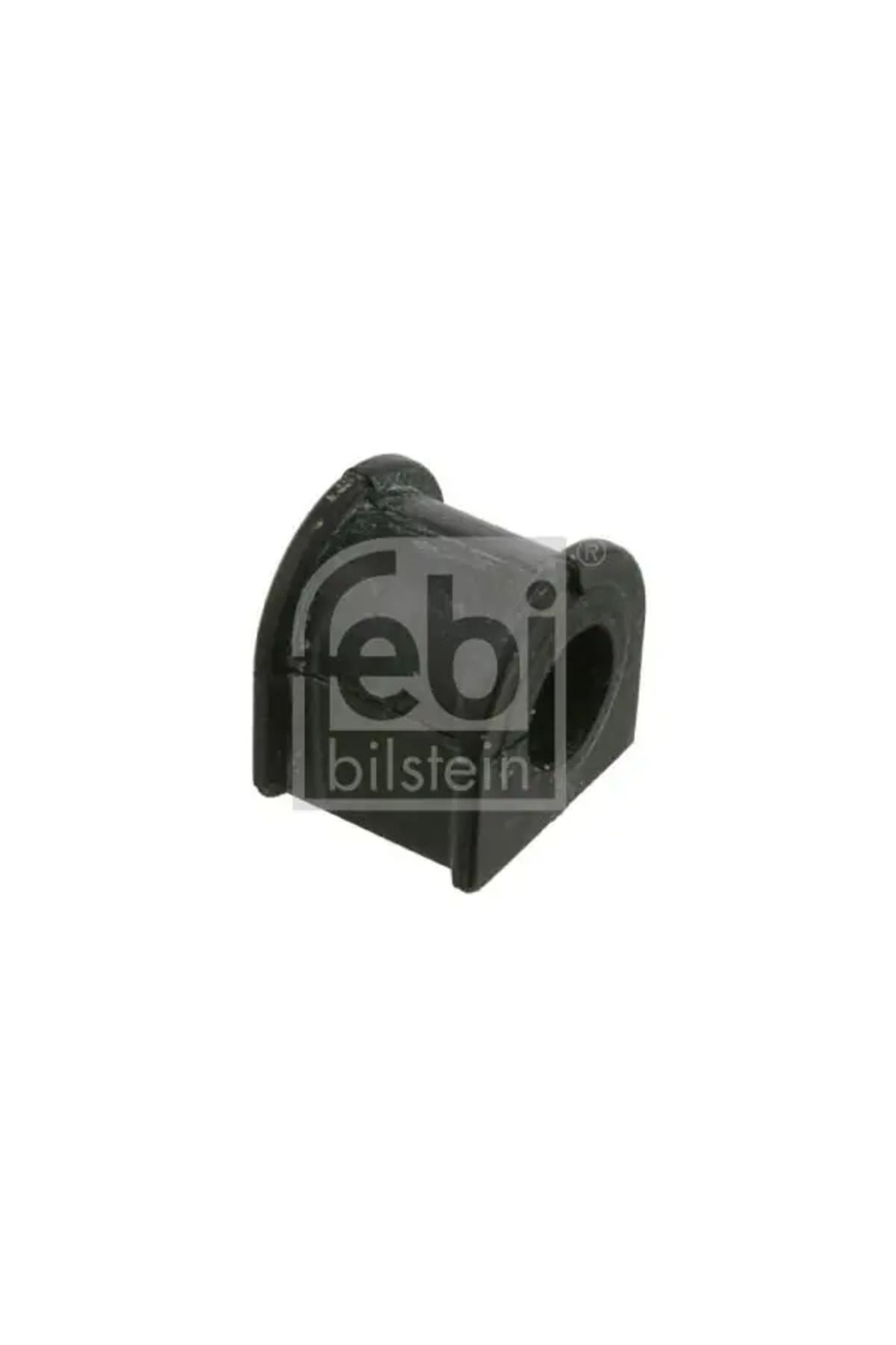 FEBİ ARKA VIRAJ DEMIR LASTIGI (KUCUK) MONDEO I / II 9200 CAP: 16 (2 ADET)
