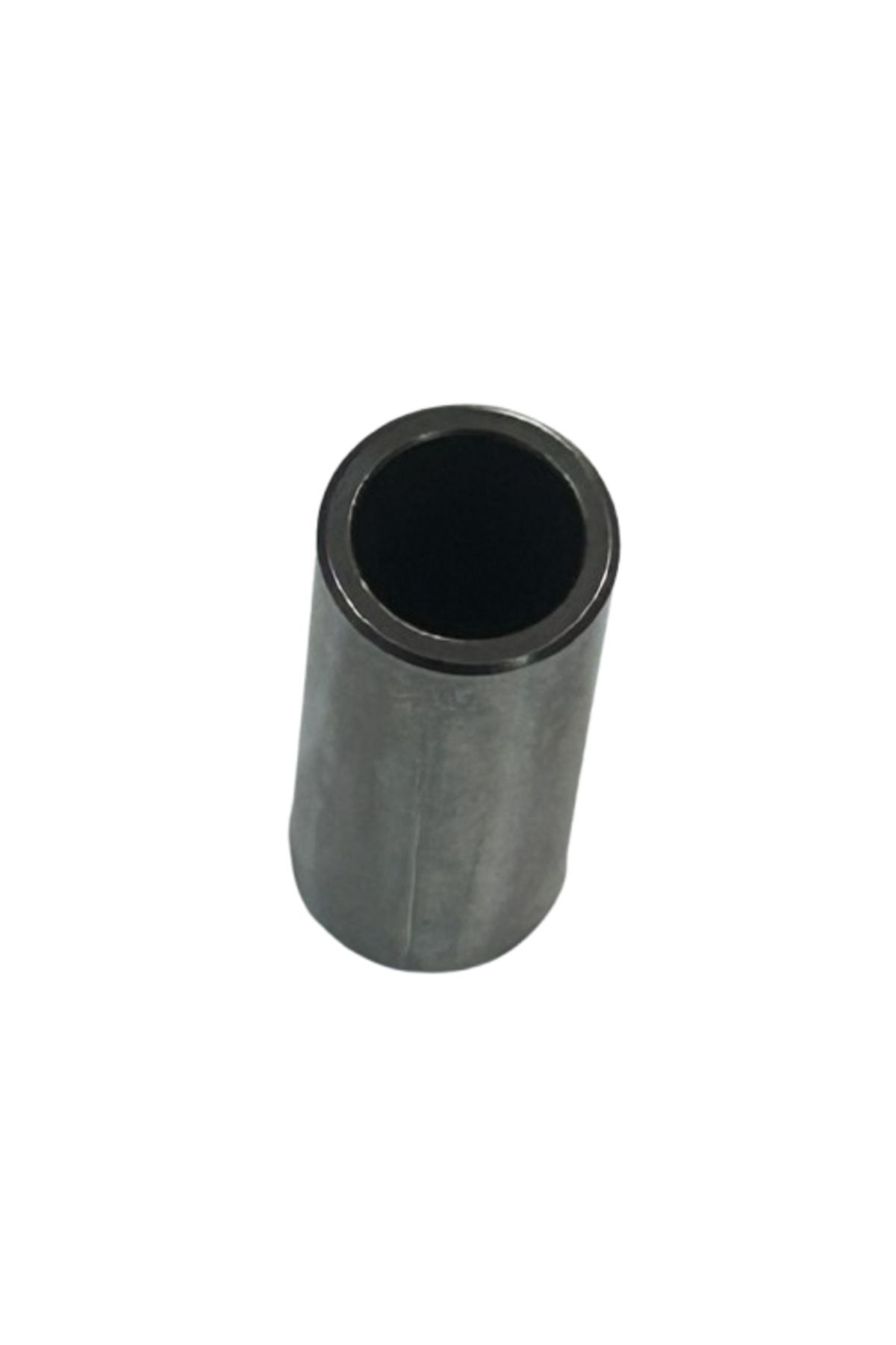 DARDEREMOTOR CF PİSTON PERNOSU SR450 A
