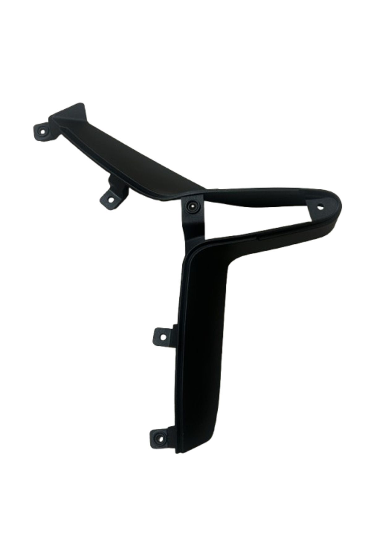 DARDEREMOTOR CF ÖN PANEL YAN SAĞ SR450 A