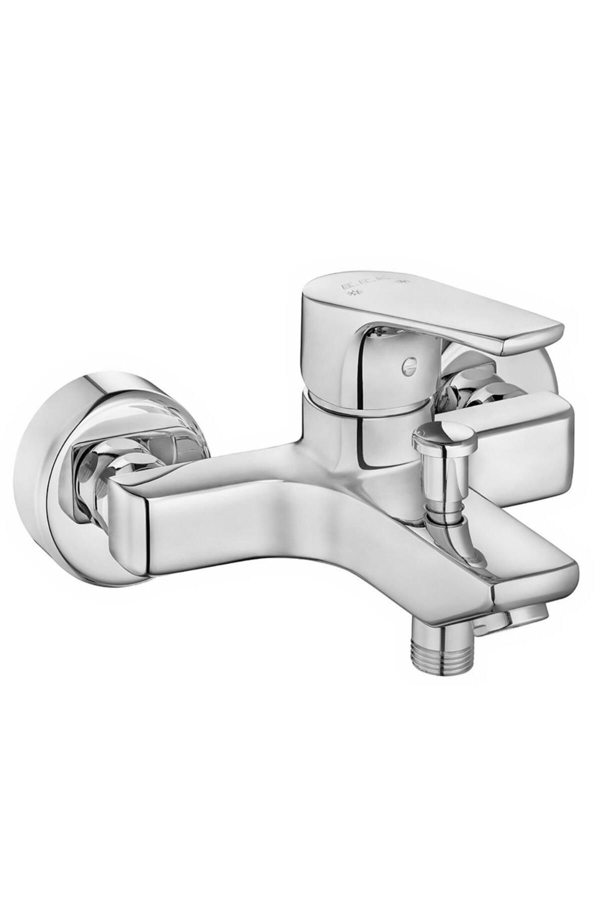 Eca Niobe Banyo Bataryası