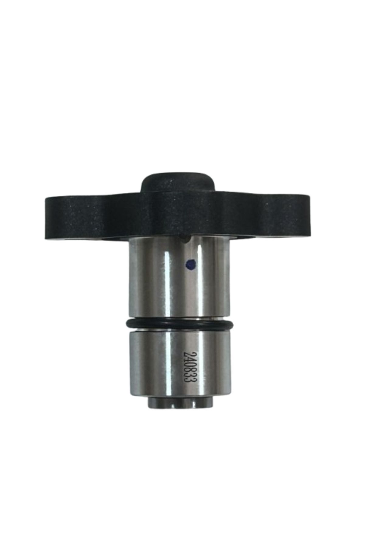 DARDEREMOTOR CF EKSANTRİK ZİNCİR GERDİRME SR450 A