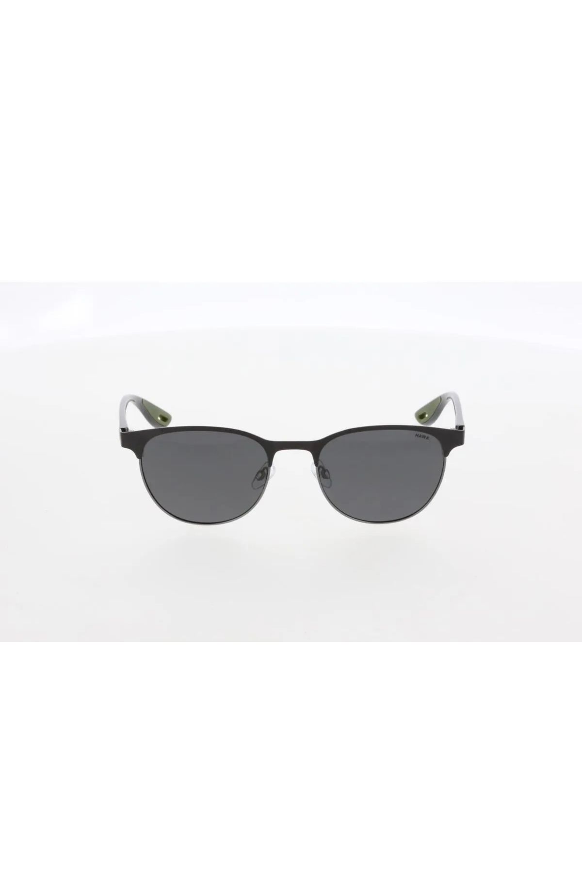 HAWK HW2224 c03 53 polarize güneş gözlüğü