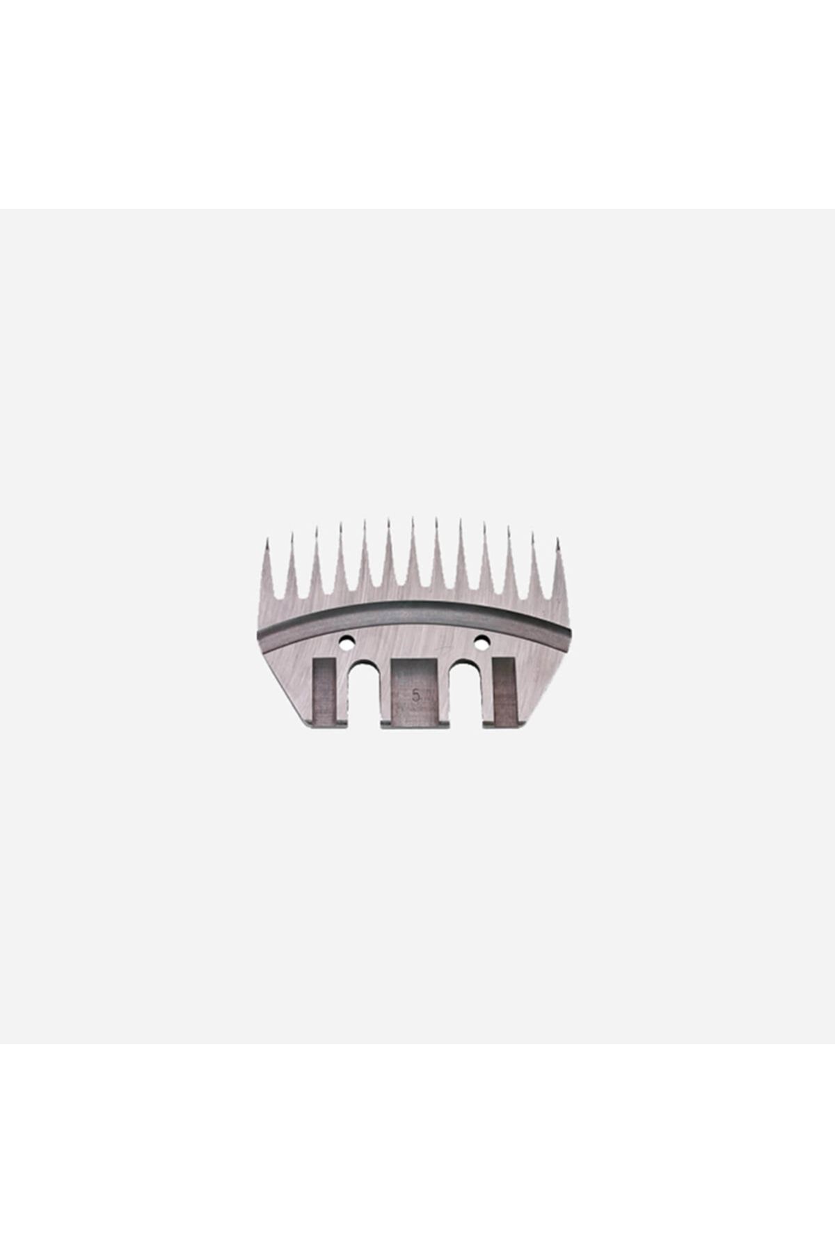 Rtrmax Rty902 Koyun Kırkma Bıçağı Rtm923 İçin