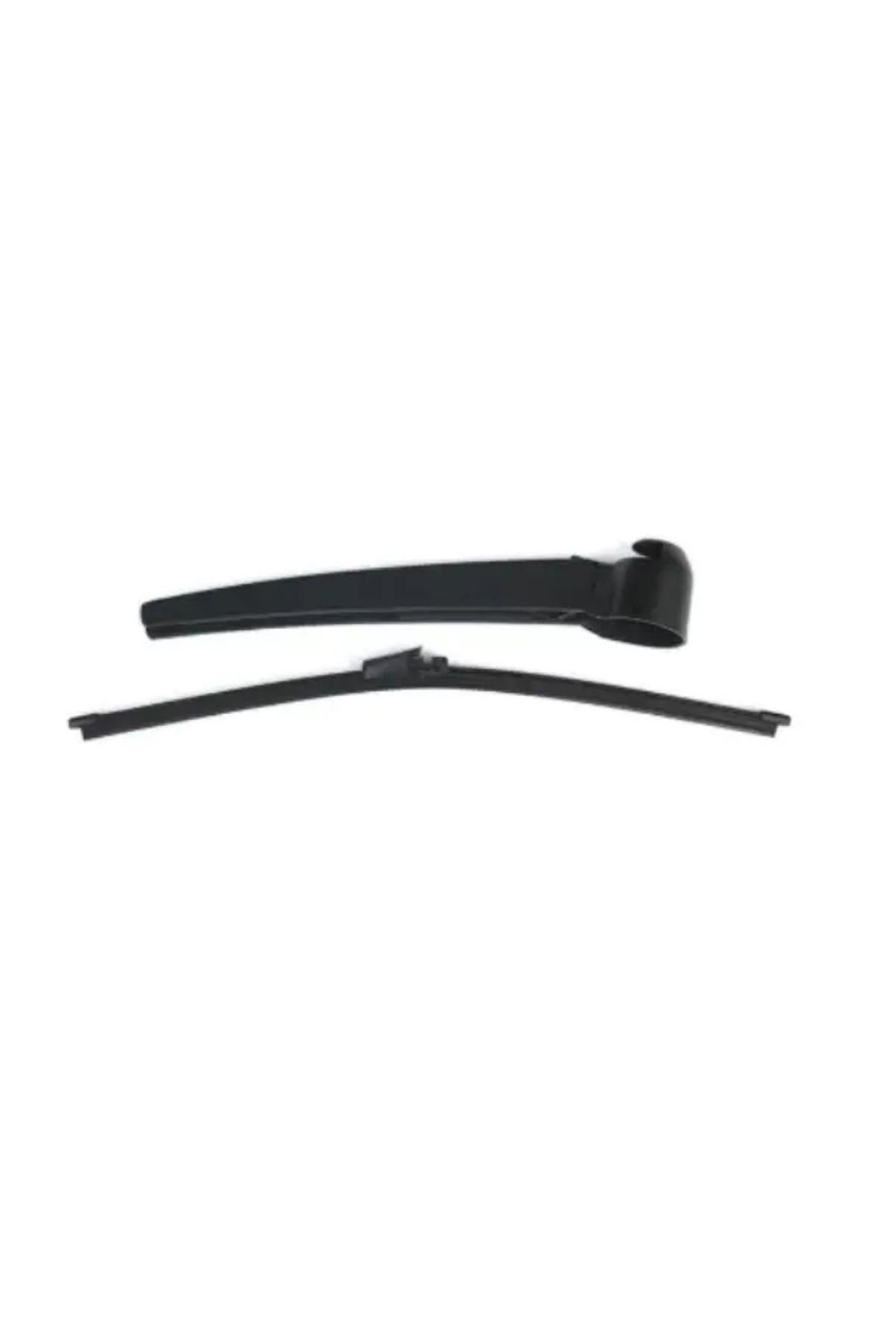 MARTIGUES ARKA SILECEK SUPURGESI TAKIM SEAT IBIZA MK5 350MM 11