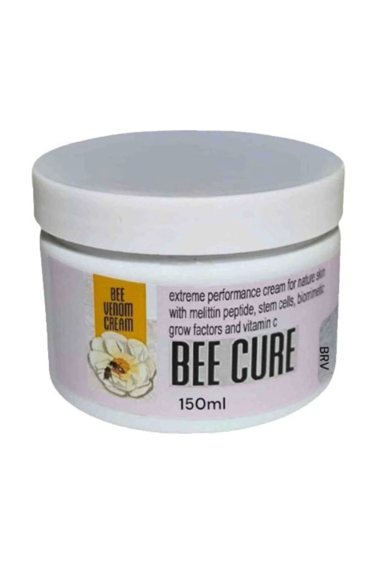 Emper Bee Cure Krem 150 ml Paincream ASMZF109