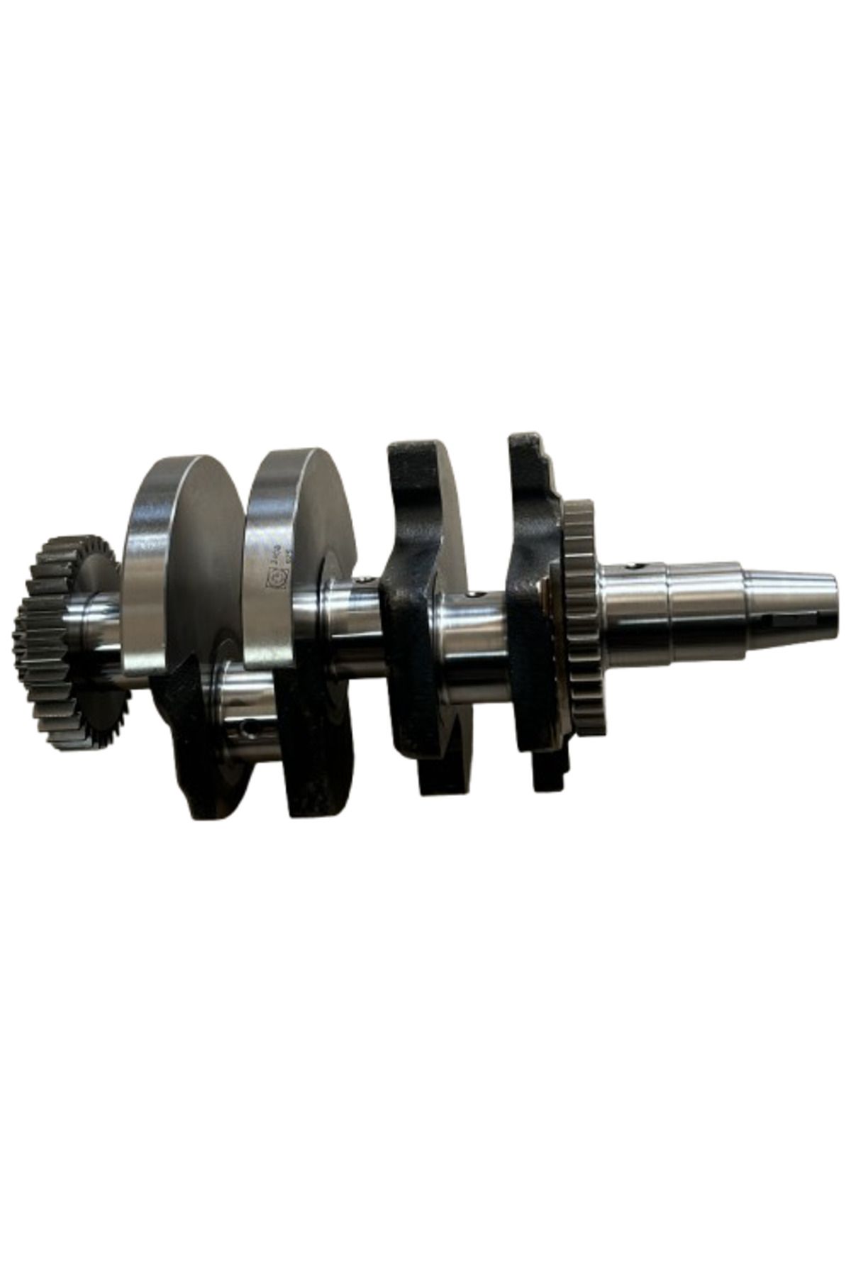 DARDEREMOTOR CF KRANK SR450 A