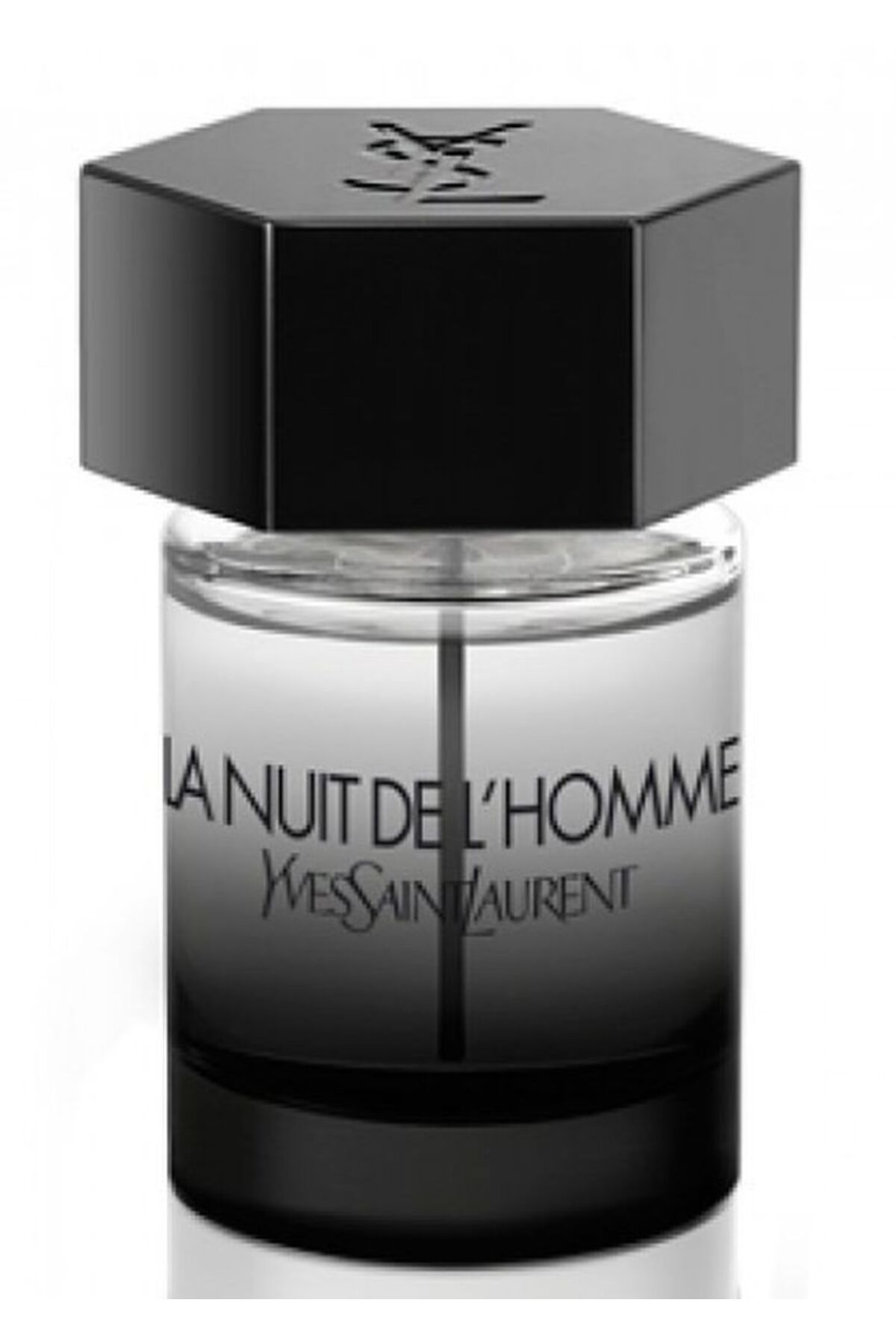 Yves Saint Laurent M9 La Nuit De L Homme EDT Erkek Parfüm 100ml