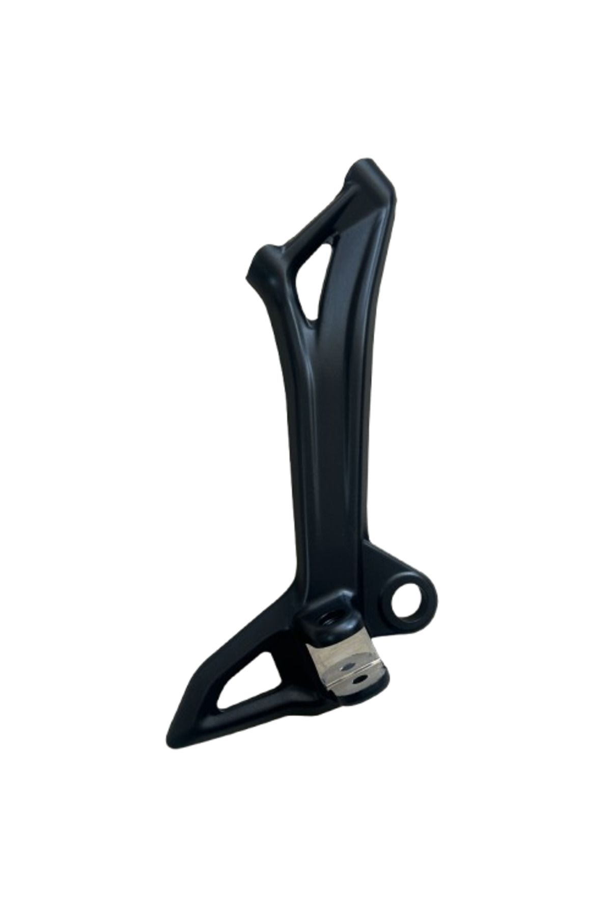 DARDEREMOTOR CF BREKET ARKA SAĞ SR450 A