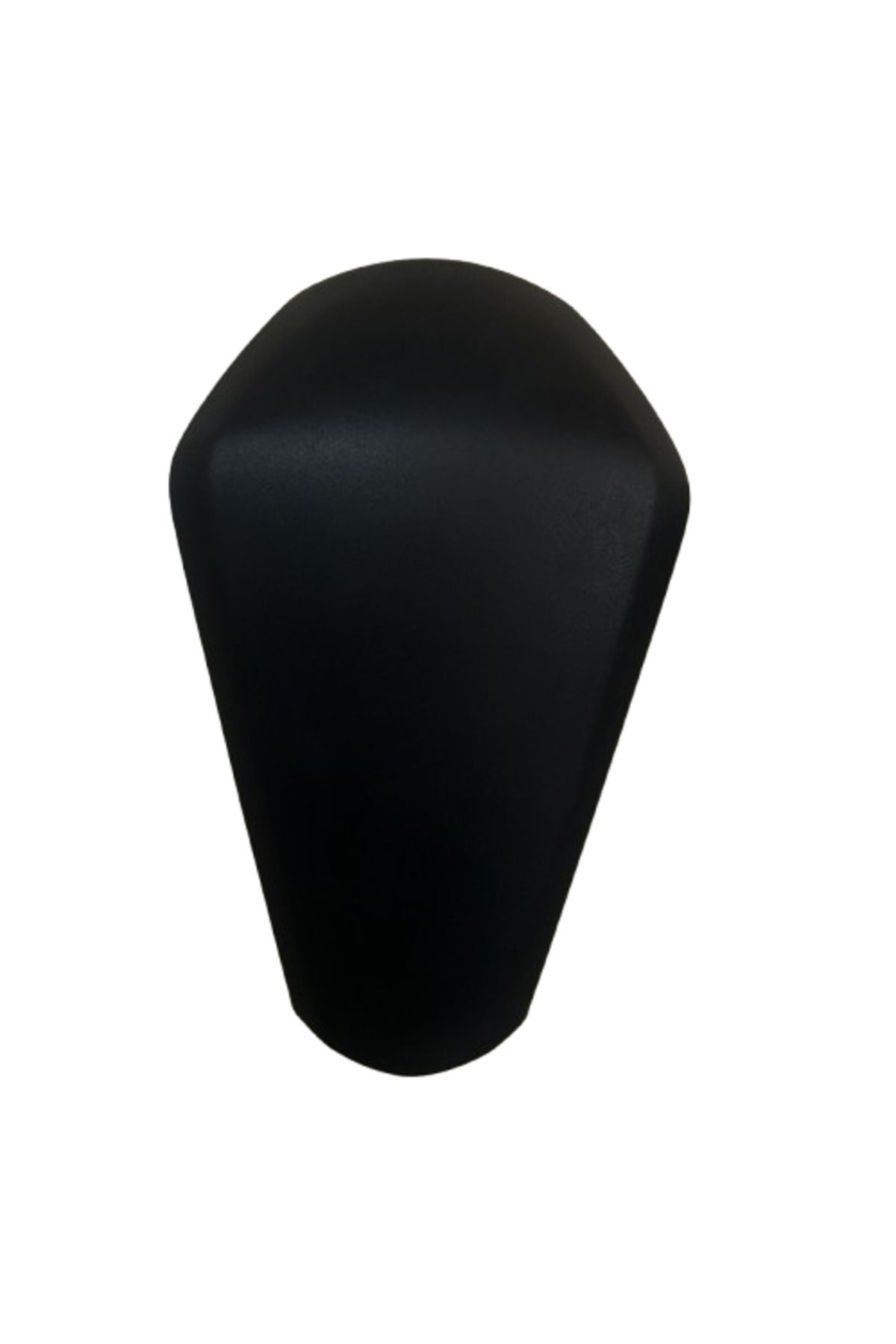 DARDEREMOTOR CF SELE ARKA SR450 A