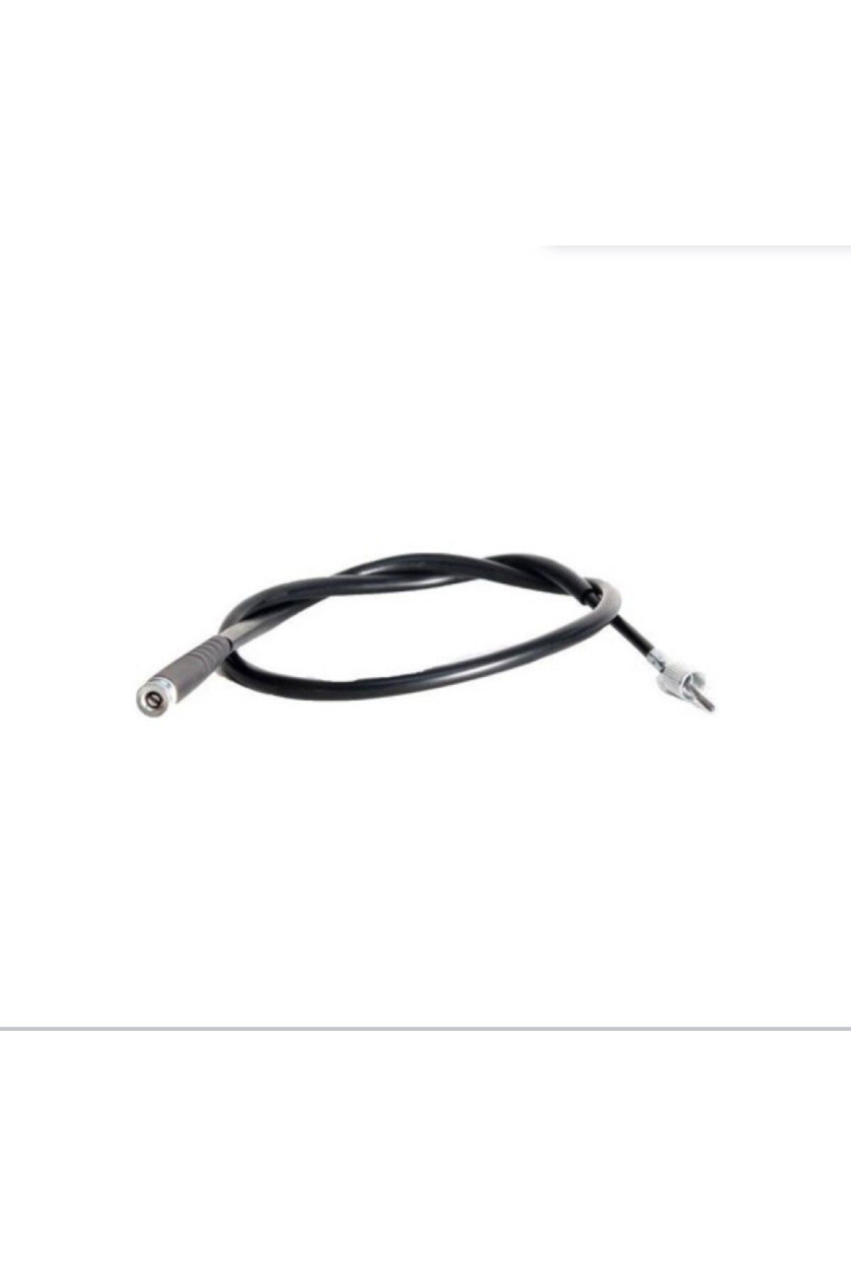monero Honda Cbr 250 R 11-13 Gaz Teli Çekme M007915