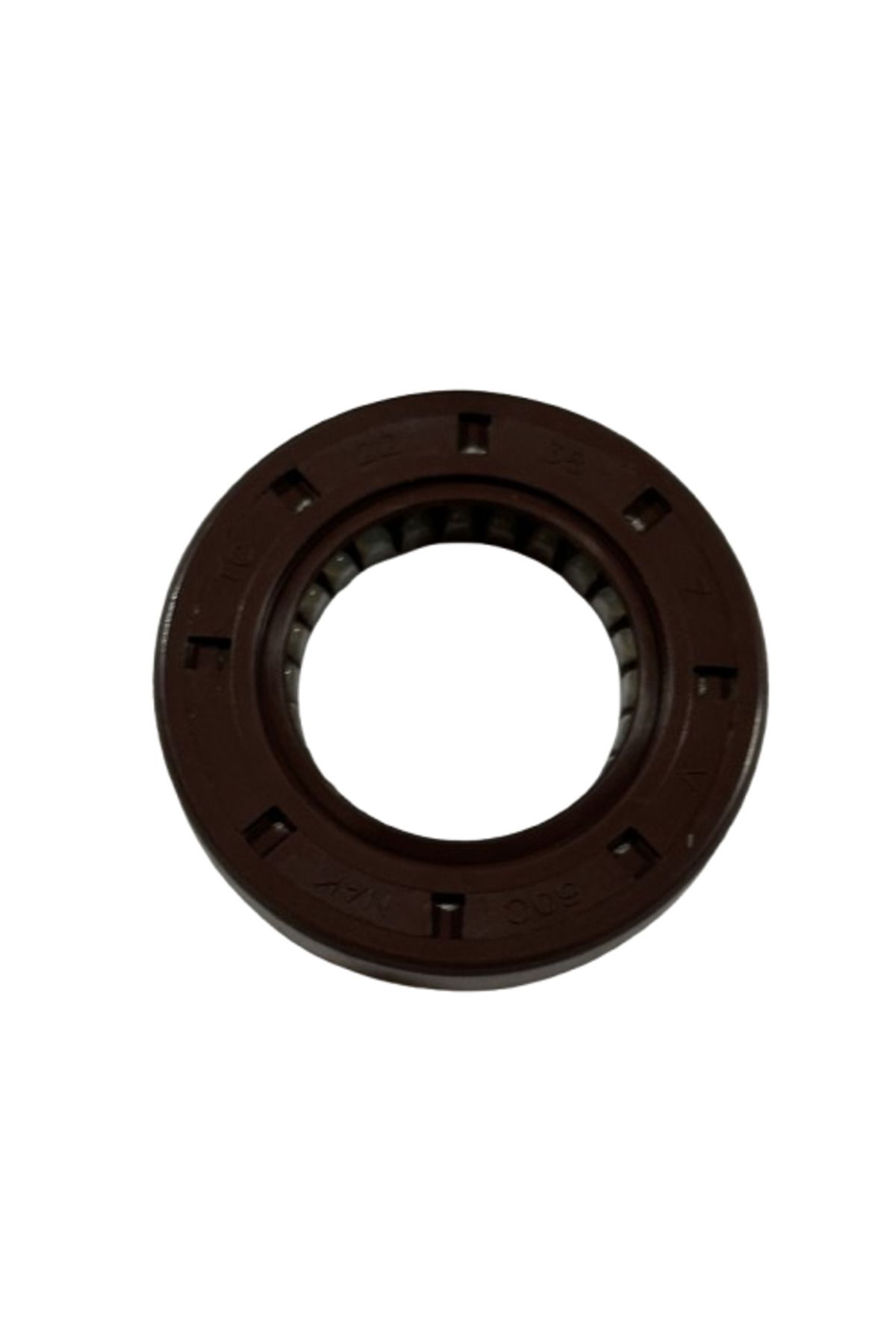 DARDEREMOTOR CF YAĞ KEÇESİ 22X38X7 NK-SR250 E5 A