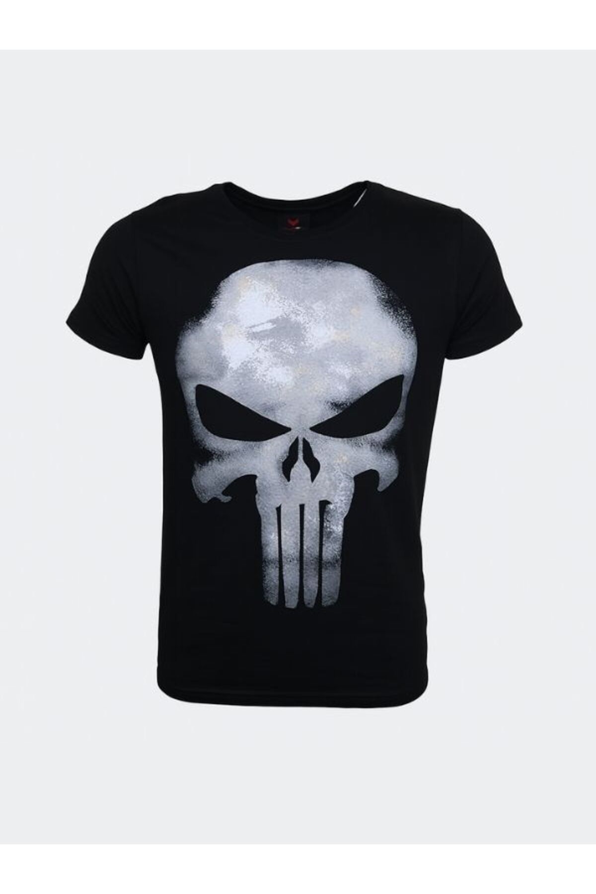 Z-bagwear Punisher T-shirt