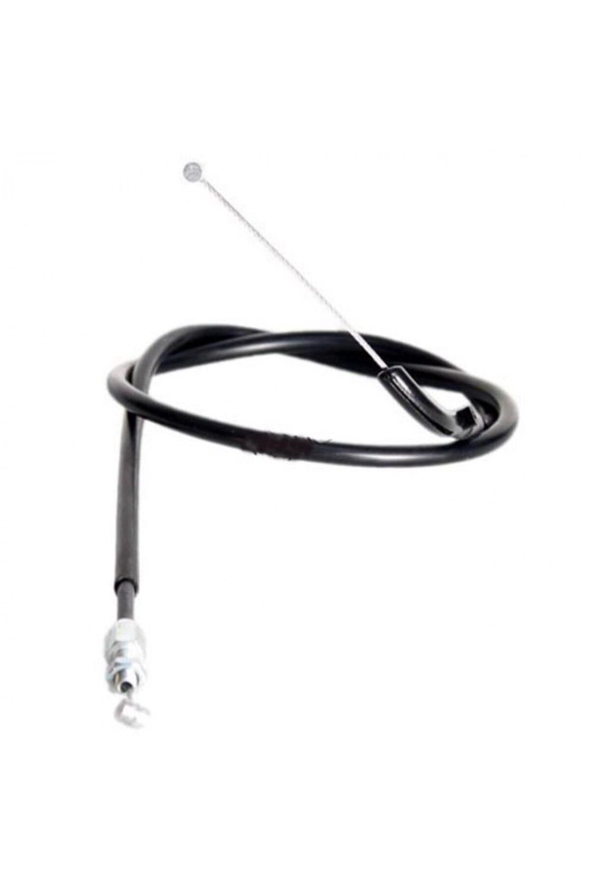 monero Honda Cbf 250 Twister Debriyaj Teli M007863