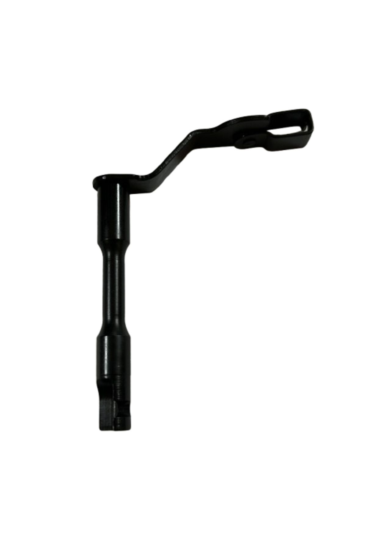 DARDEREMOTOR CF DEBRİYAJ MANDALI SR250 E5 A