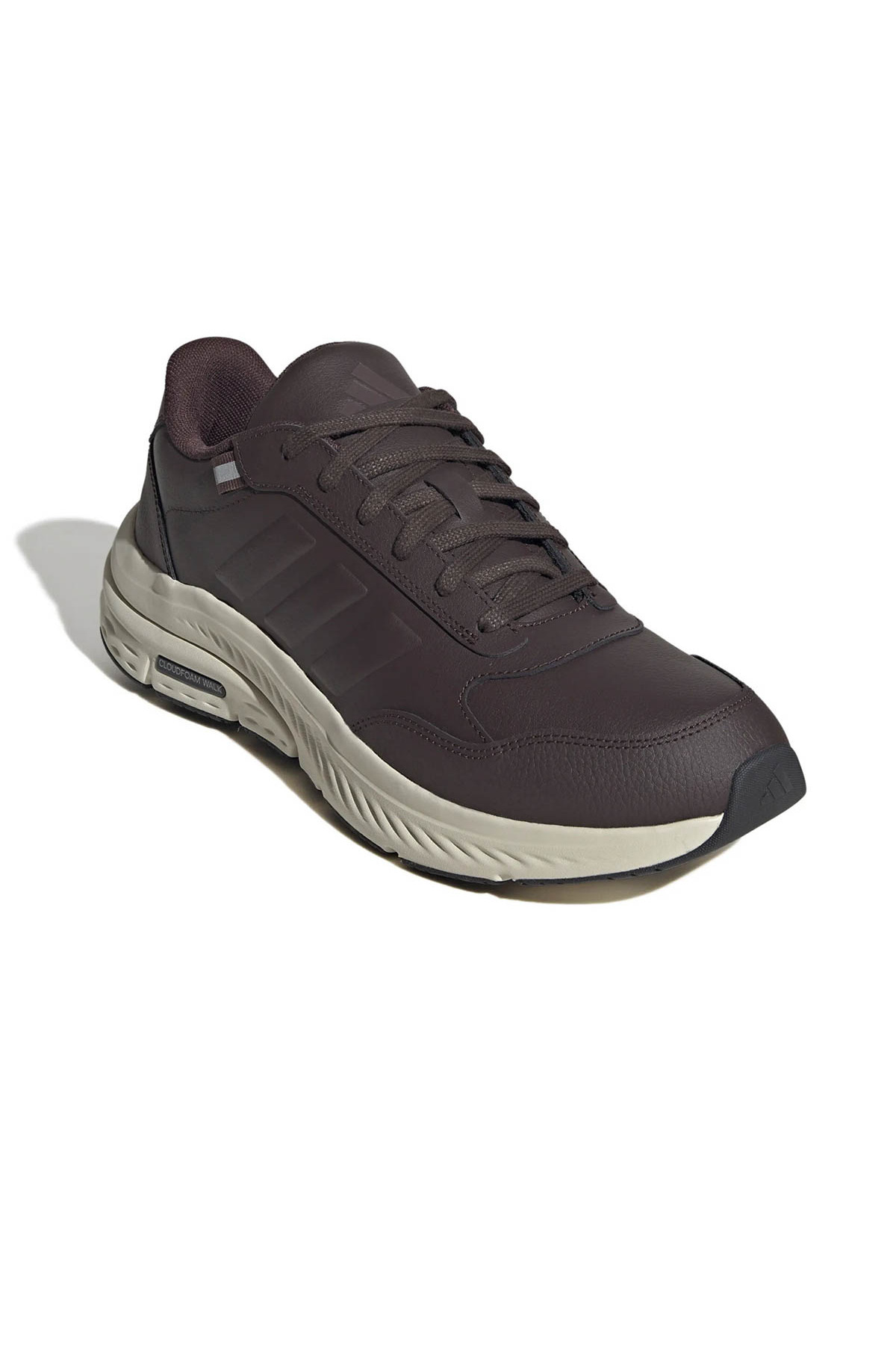 adidas-Ανδρικό αθλητικό παπούτσι Cloudfoam Step Black Js2912 3