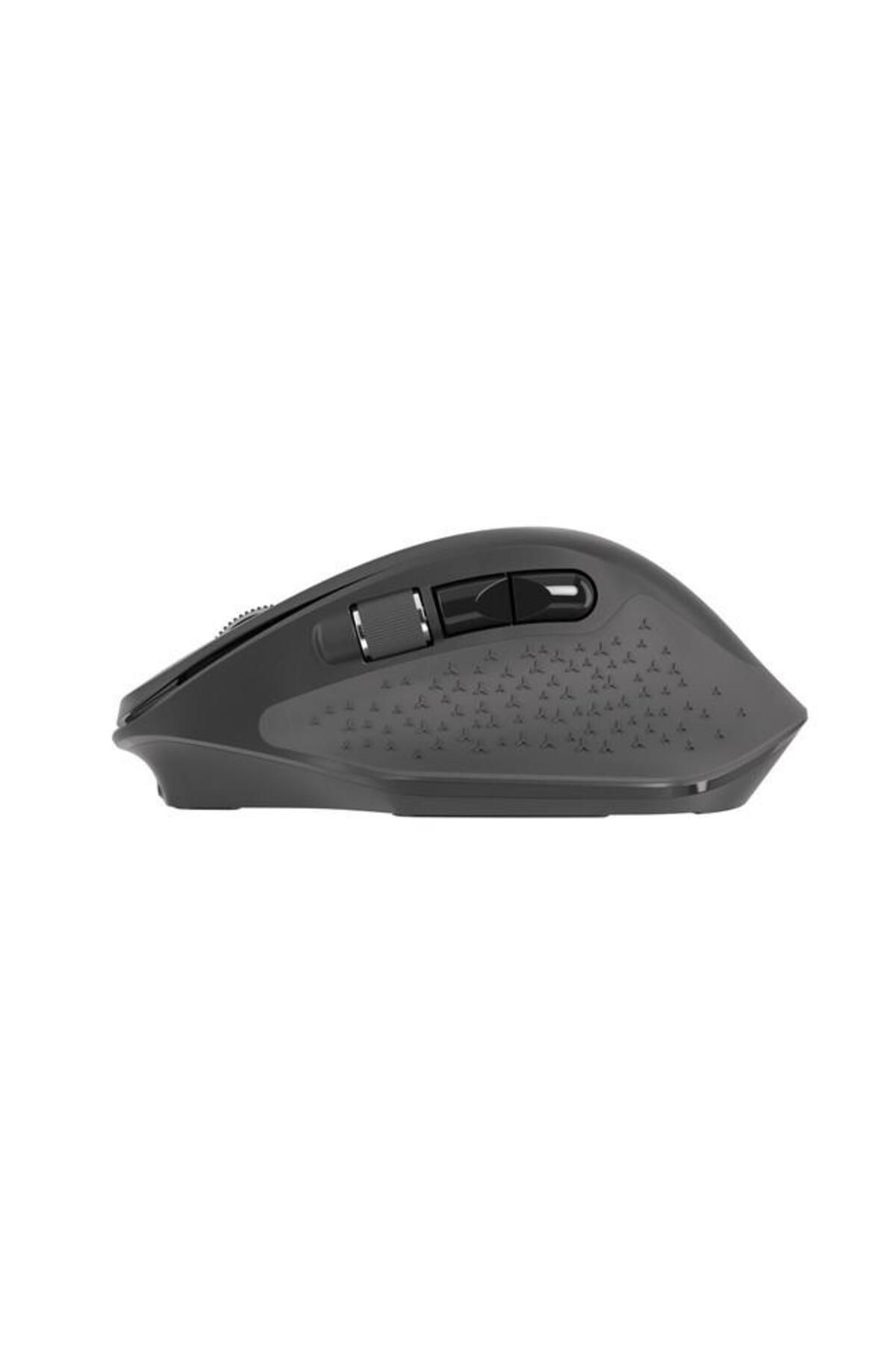 natech-Mouse-Ul Pentru Jocuri Natec Falcon 4