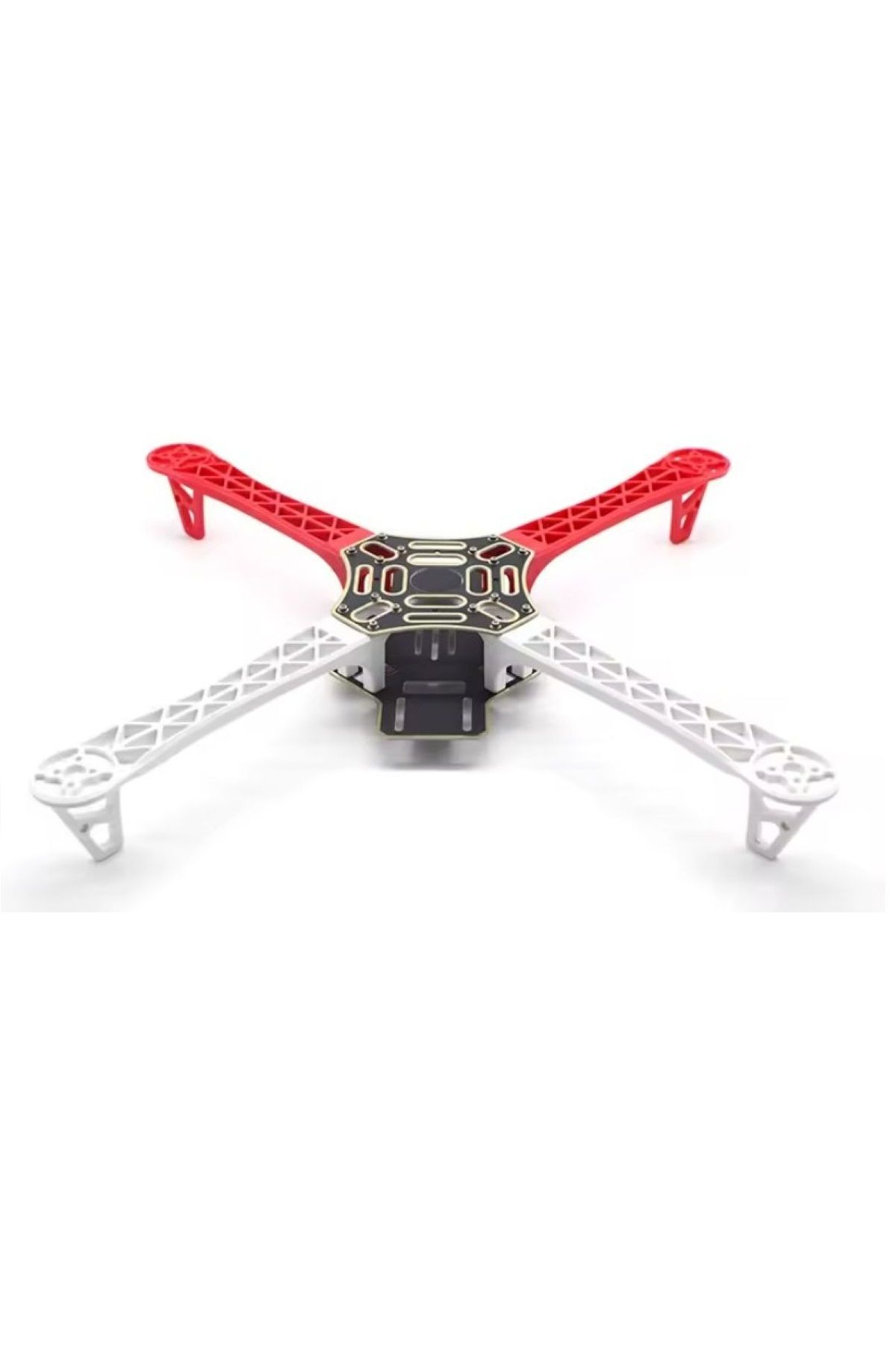 Emes Robotik EMES ROBOTİK F450 Drone Frame Drone Gövdesi (İniş Takımı Dahil Değildir)