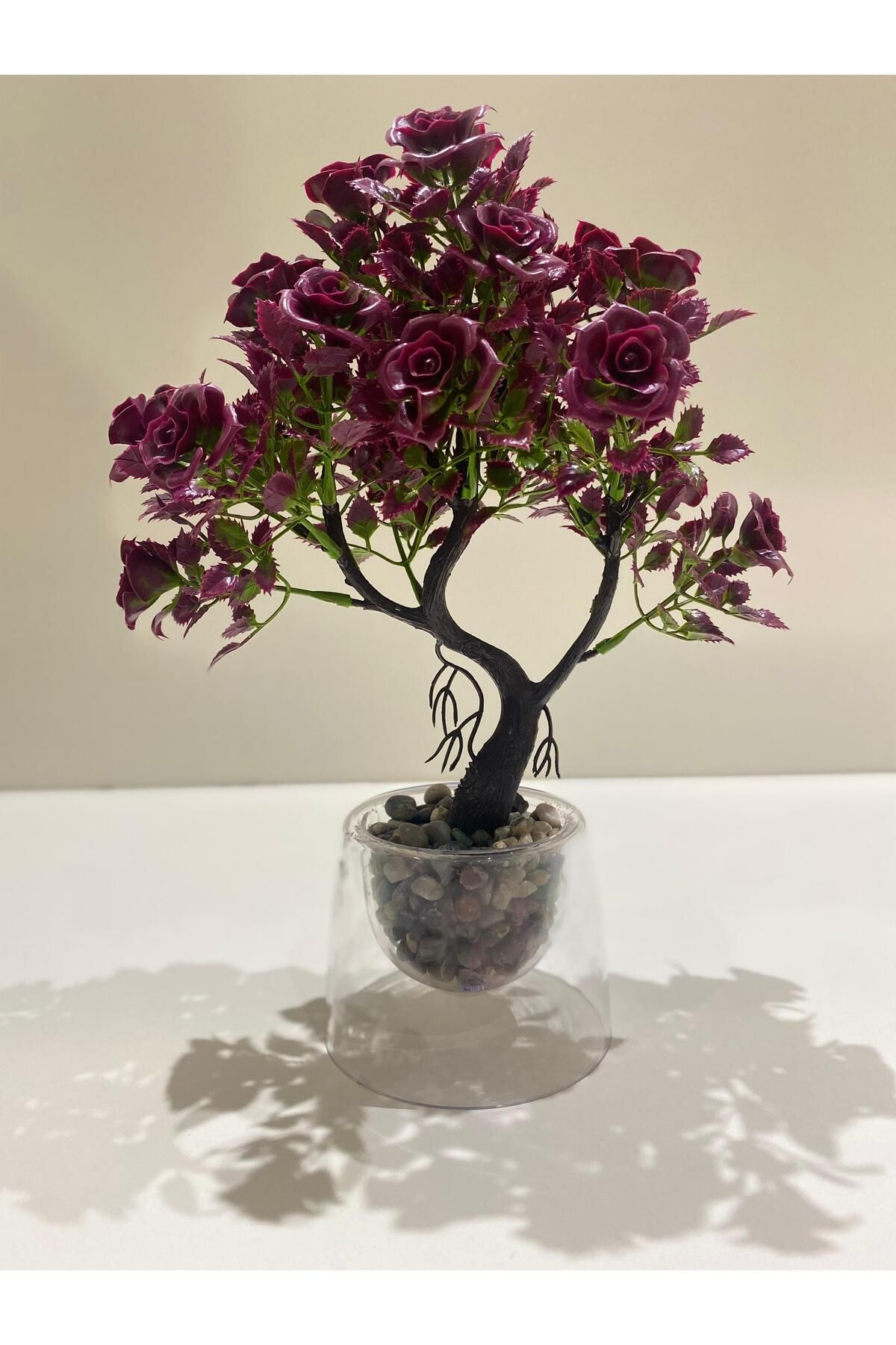 Öztürk flowers Dekoratif Yapay Çiçek