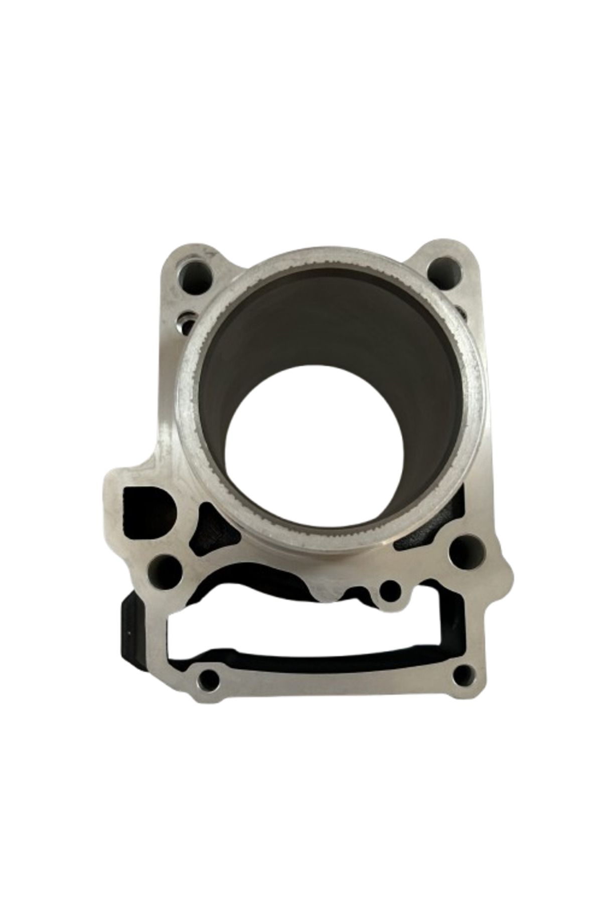 DARDEREMOTOR CF SİLİNDİR BOŞ NK250 E5 A