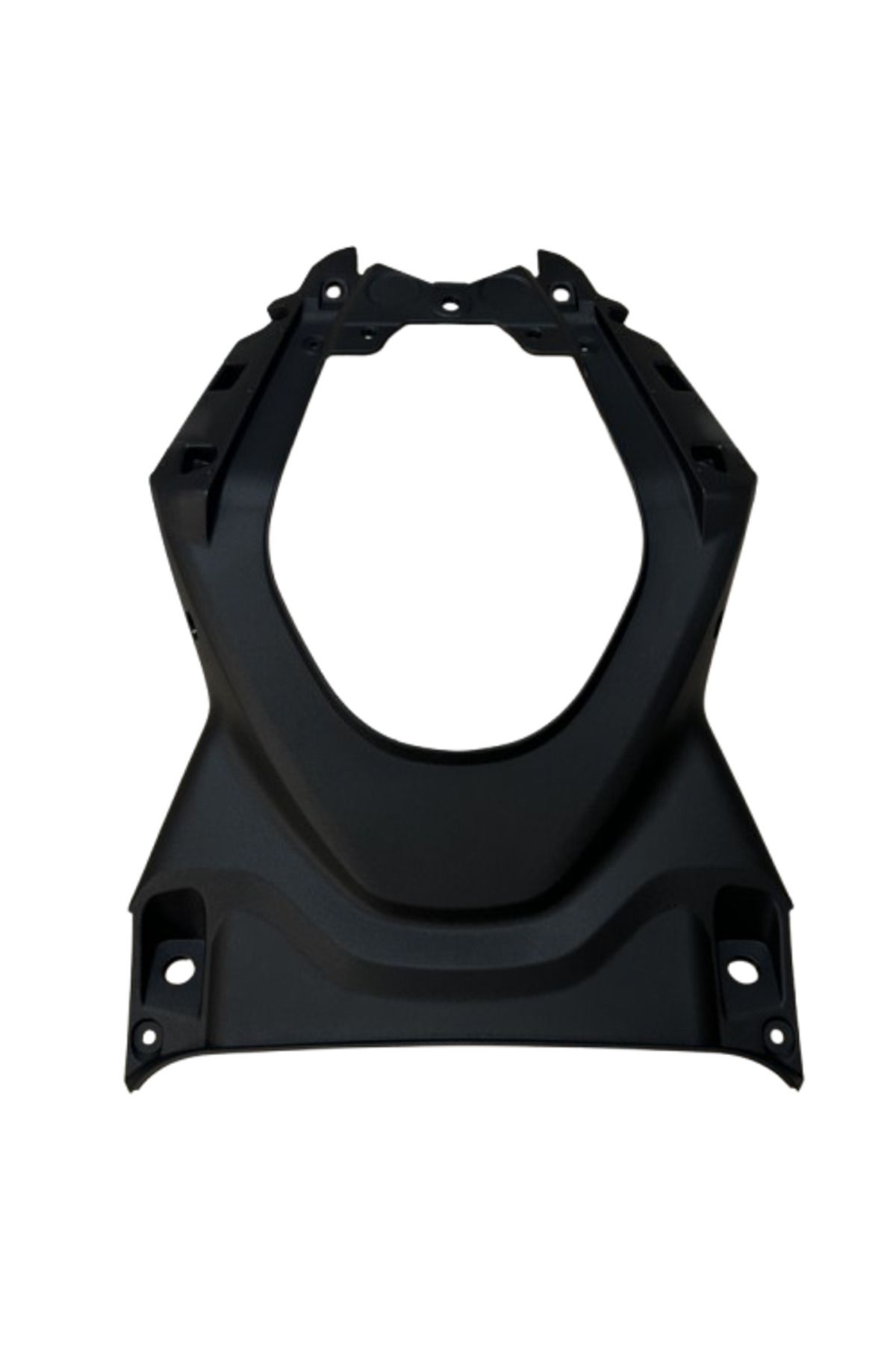 DARDEREMOTOR CF STOP ÜST GRENAJ SR450 A