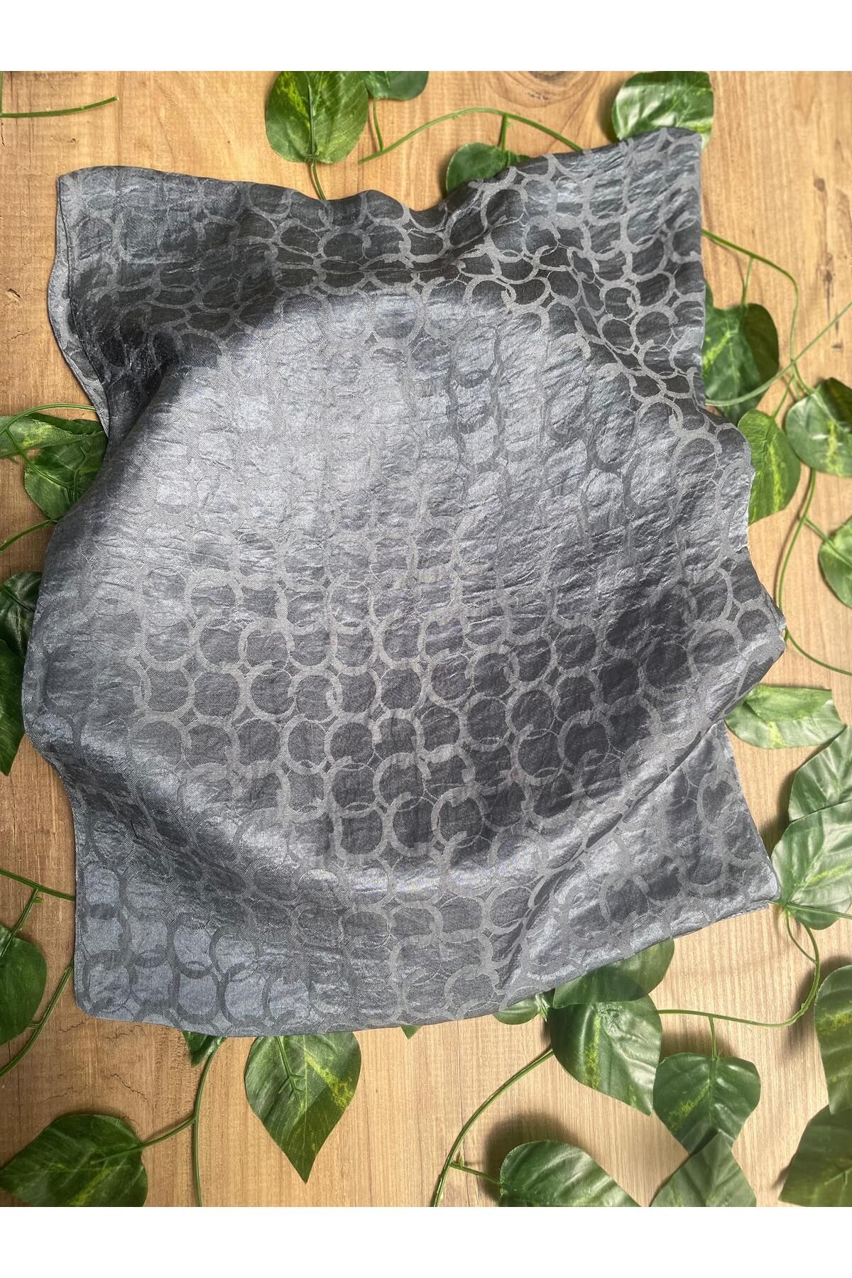 Butik PAMUK JAKAR ŞAL