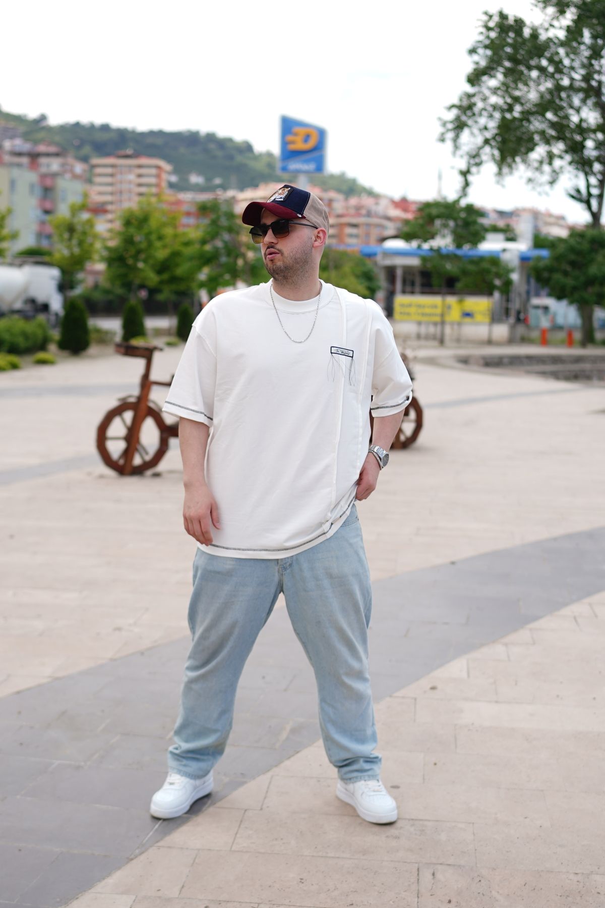 jantiplus mac tsihirt