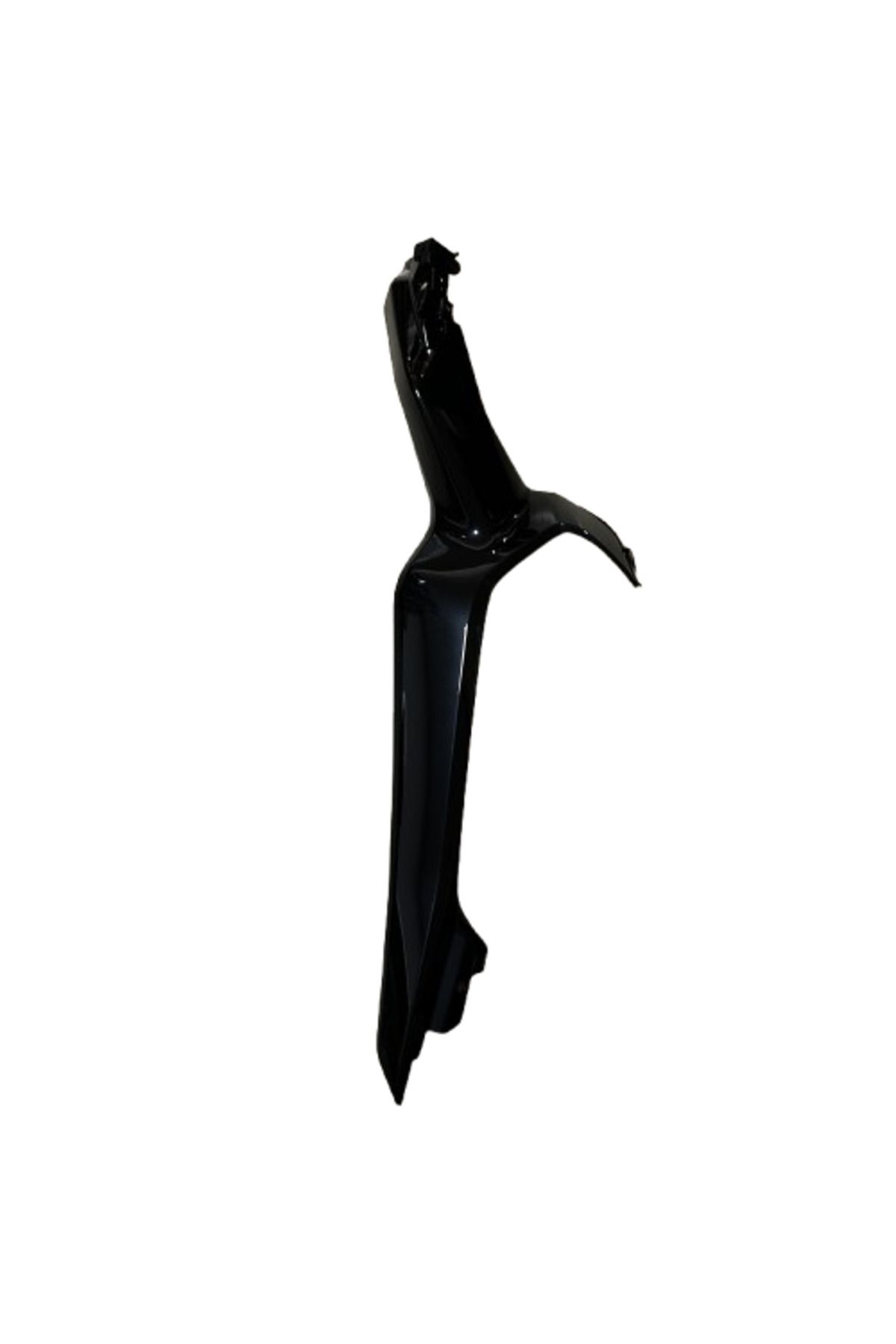 DARDEREMOTOR CF DEPO GRENAJ SOL SİYAH 2 SR450 A