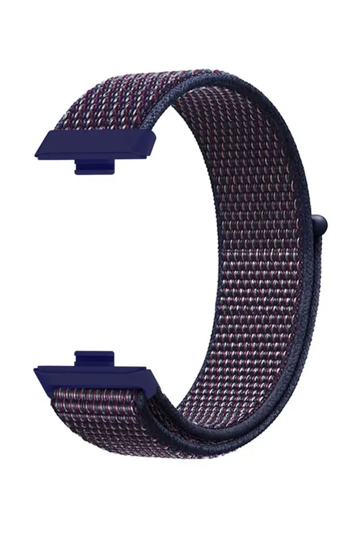 PSGT Huawei Watch Fit 4/fit 4 Pro/fit 3 Akıllı Saat Kordon Hasır Örgü Strap (FİT/FİT 2 UYUMLU DEĞİLDİR)
