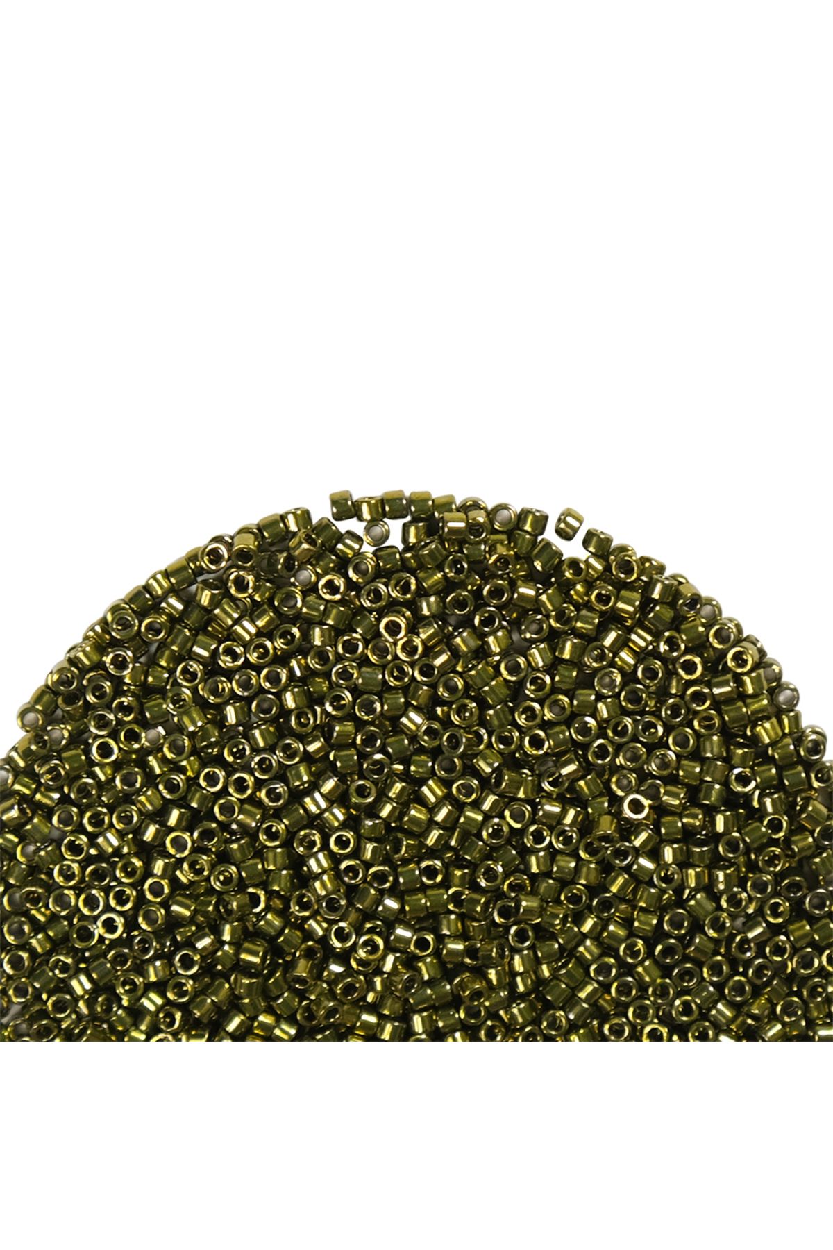 Miyuki Delica 11-0 Boncuk - DB456-86 5 gram