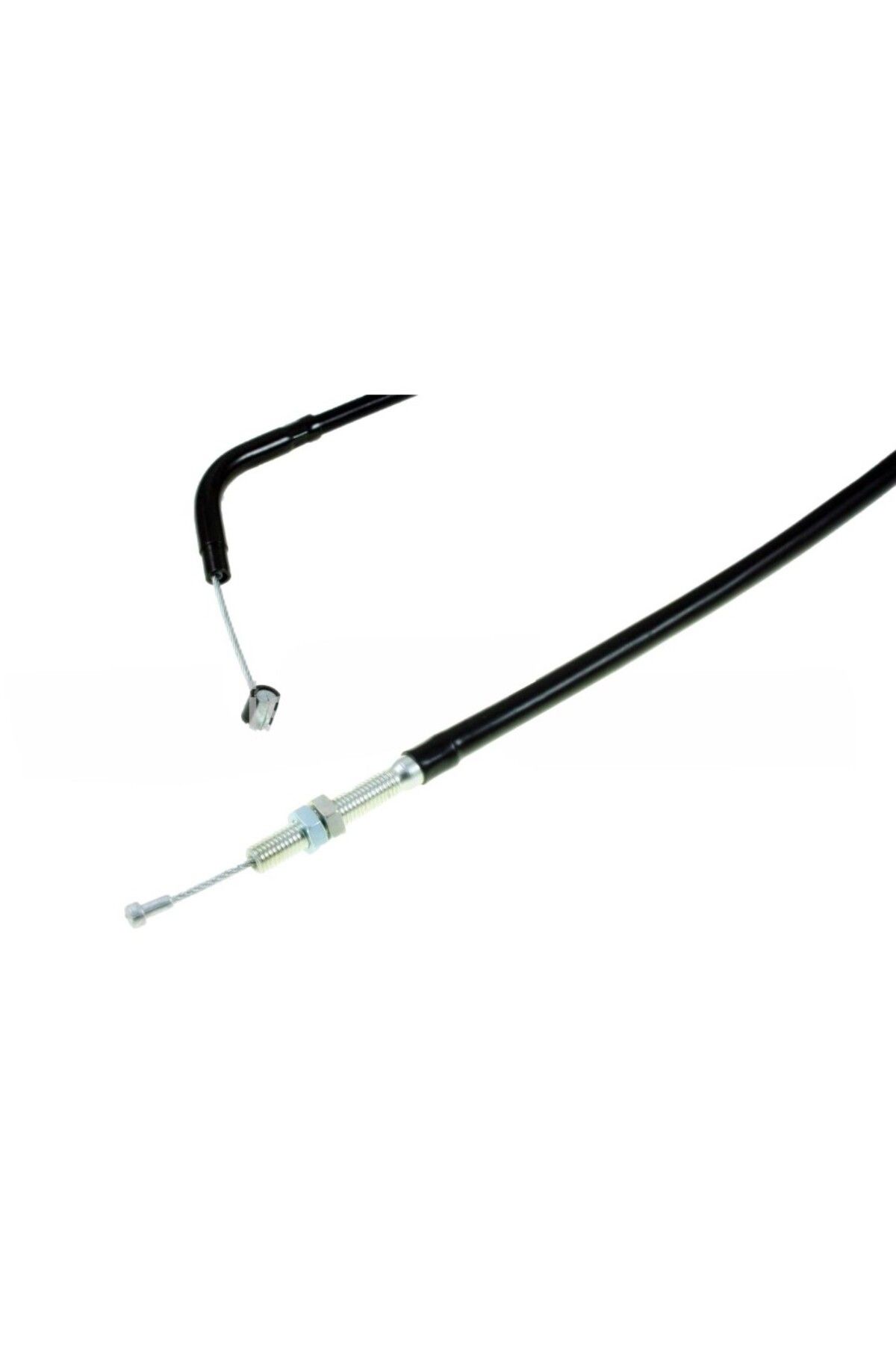 monero Honda Cbr 250 Debriyaj Teli M007895