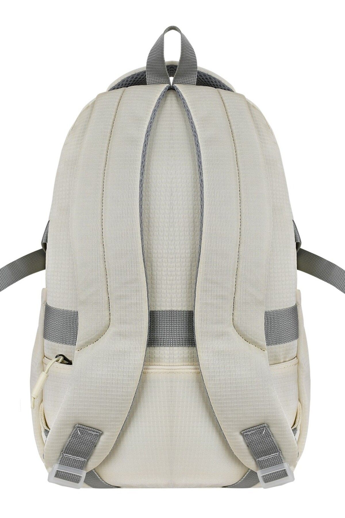 ms mixxstore-Țesătură rezistentă la apă Rucsac de călătorie de lux unisex de dimensiuni mari și ghiozdan / 7001 7