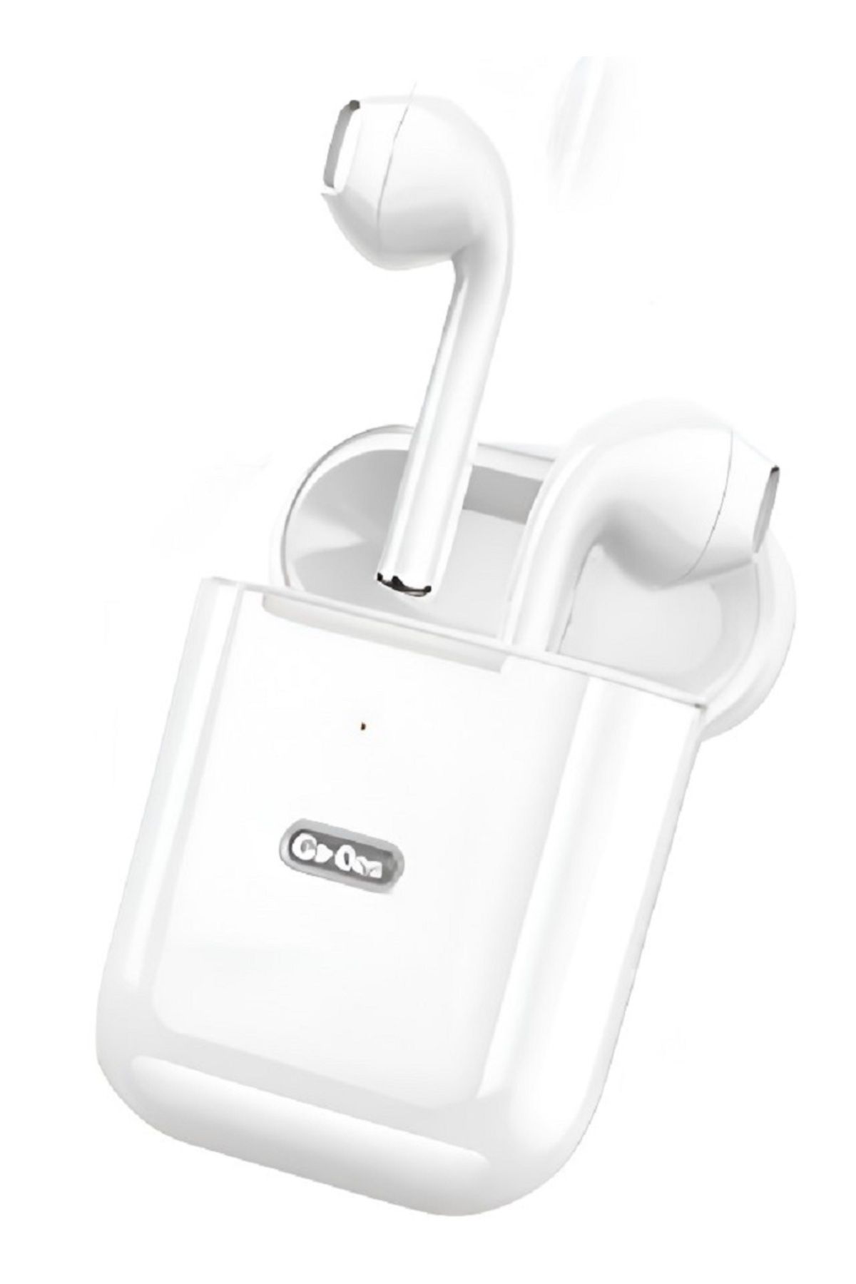 Go-Des-Earbuds – High-Quality Stereo Sound with Built-in Microphone 1