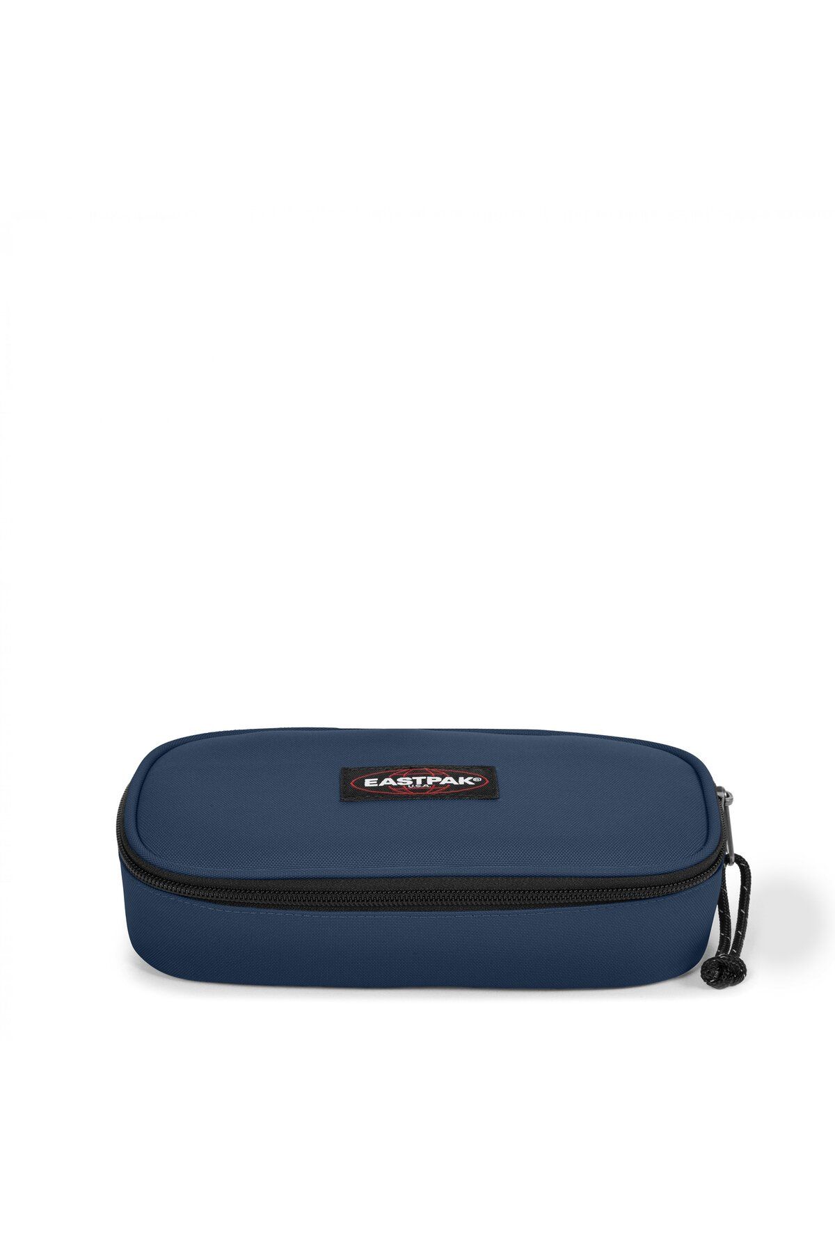 Eastpak Oval Single Lacivert Kalem Kutusu