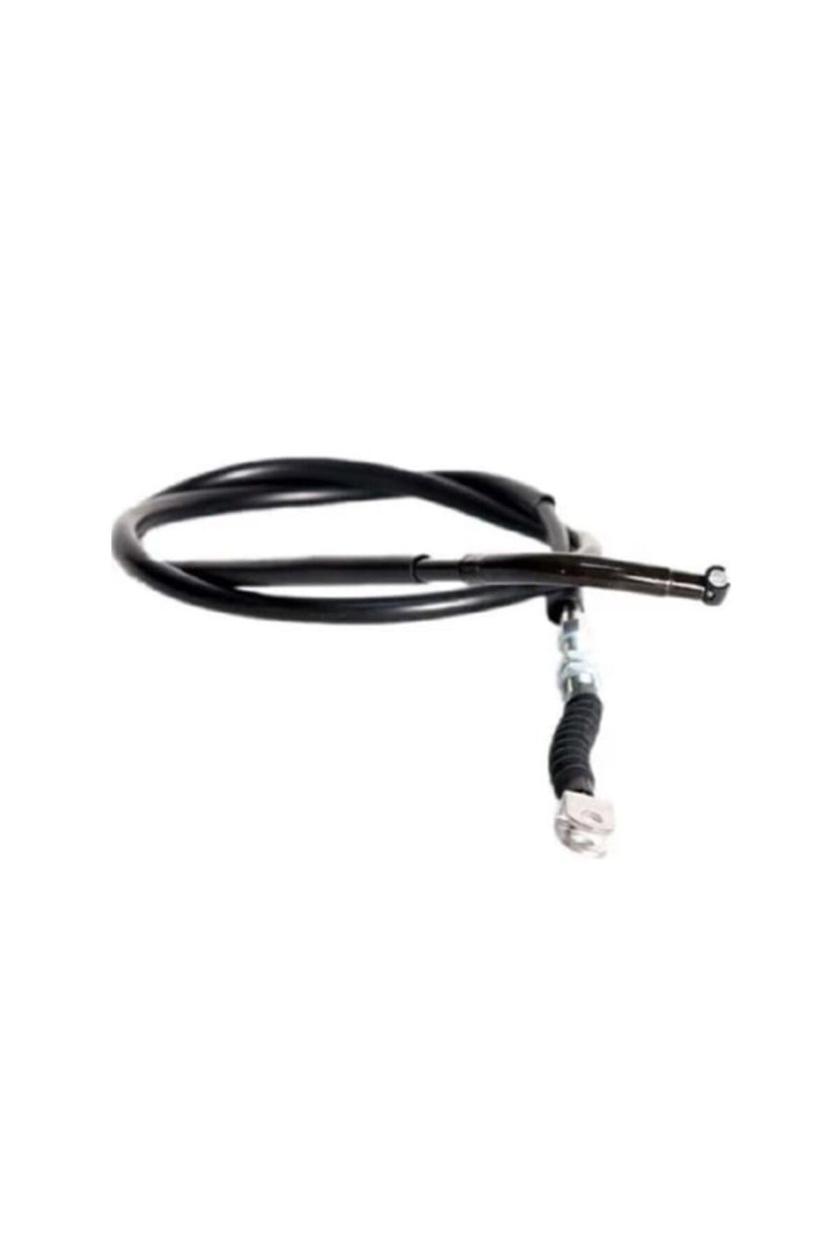 monero Hyosung Gv 250 Efi Gaz Teli M007879