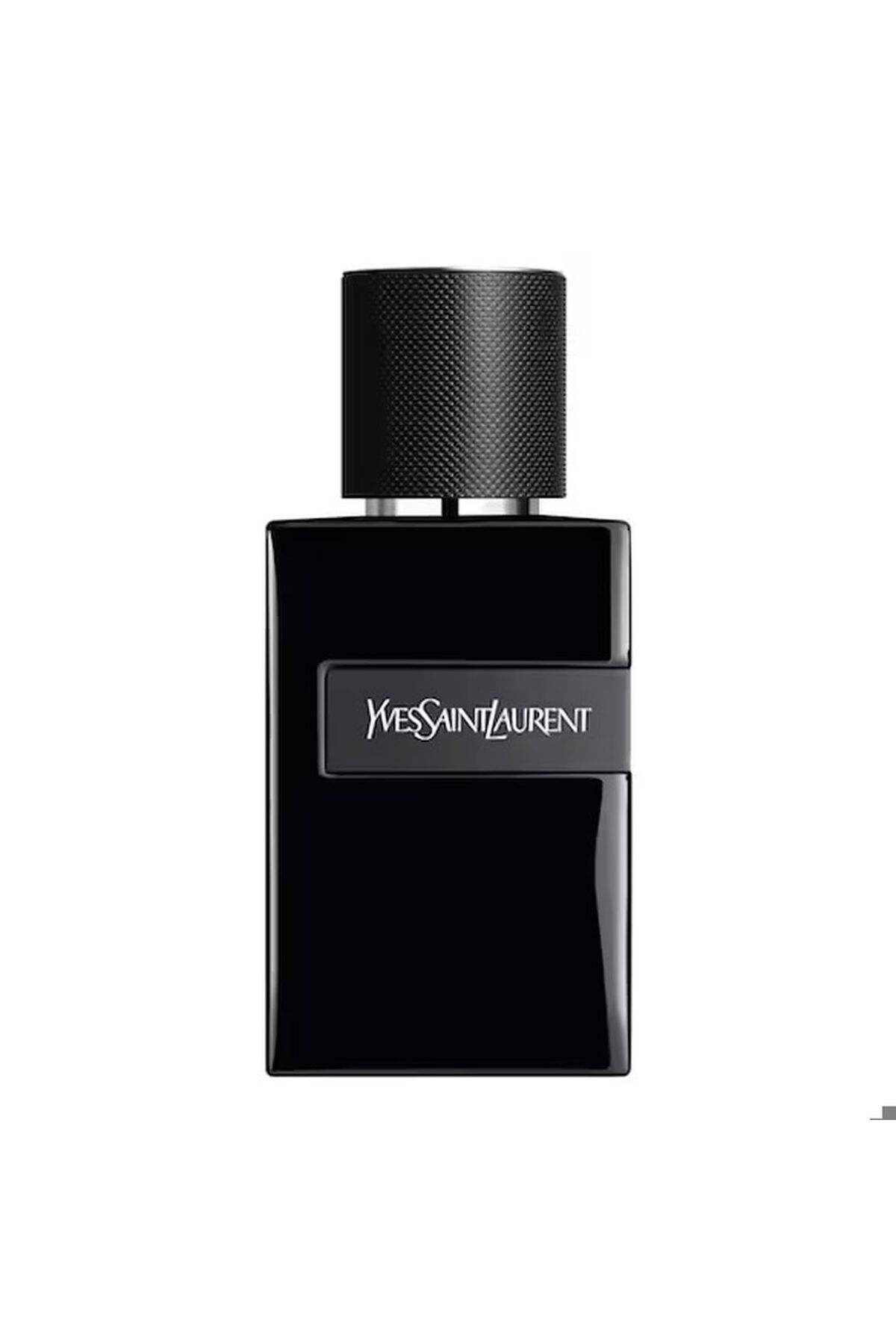Yves Saint Laurent Y Le Parfum EDP 100ML Erkek Parfümü