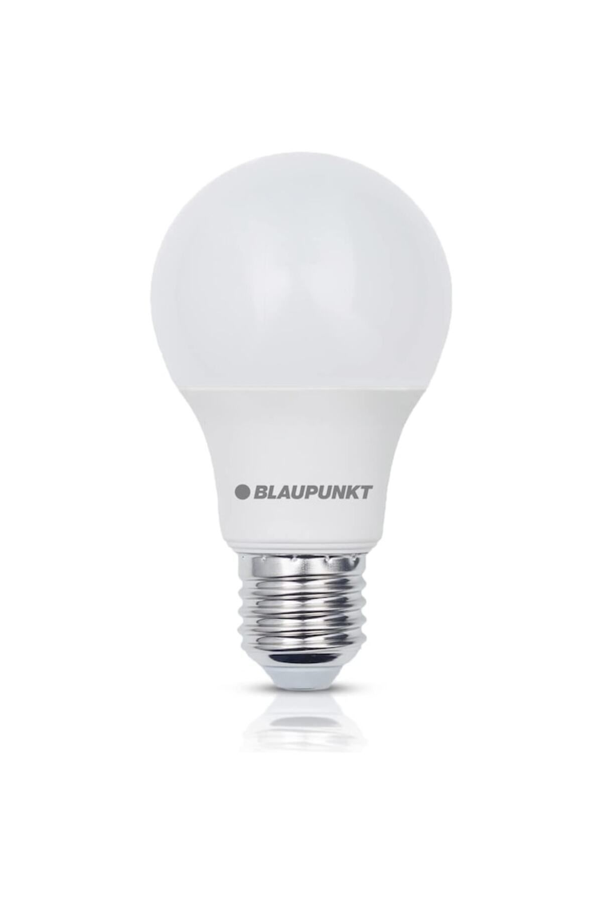 Blaupunkt-Bec LED A60 E27 12W 1200Lm 2700K Clasa F Blaupunkt 2
