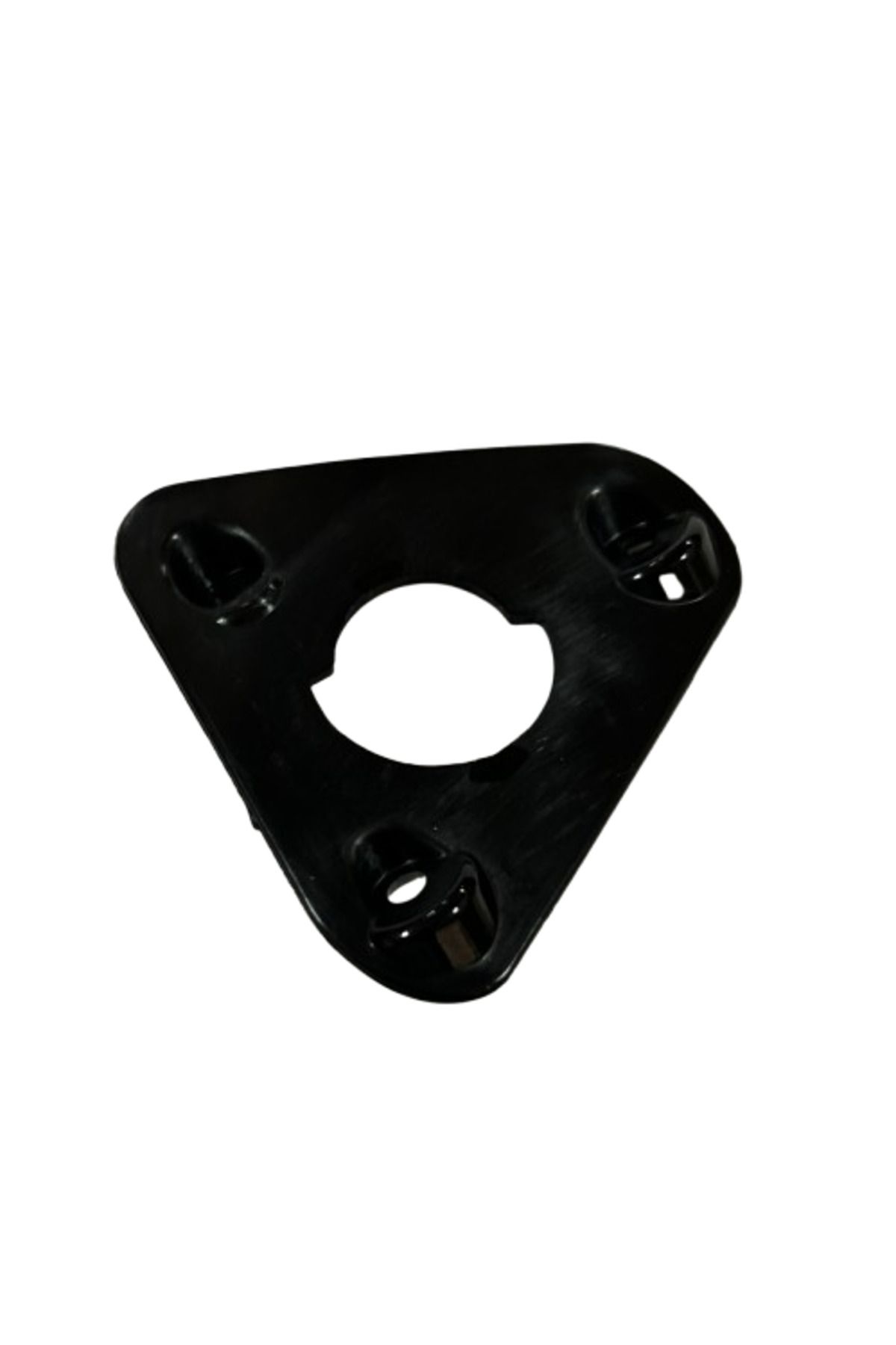 DARDEREMOTOR CF SELE KİLİT MEKANİZMASI NK250 E5 A