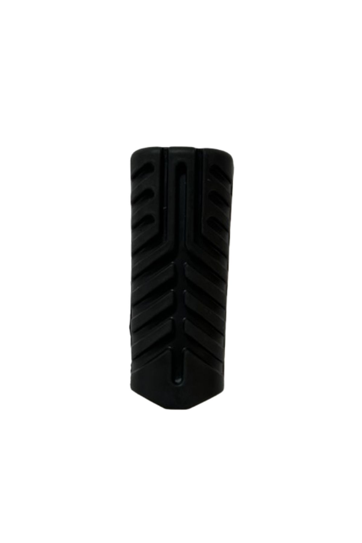 DARDEREMOTOR CF BASAMAK LASTİĞİ NK-SR250 E5 A