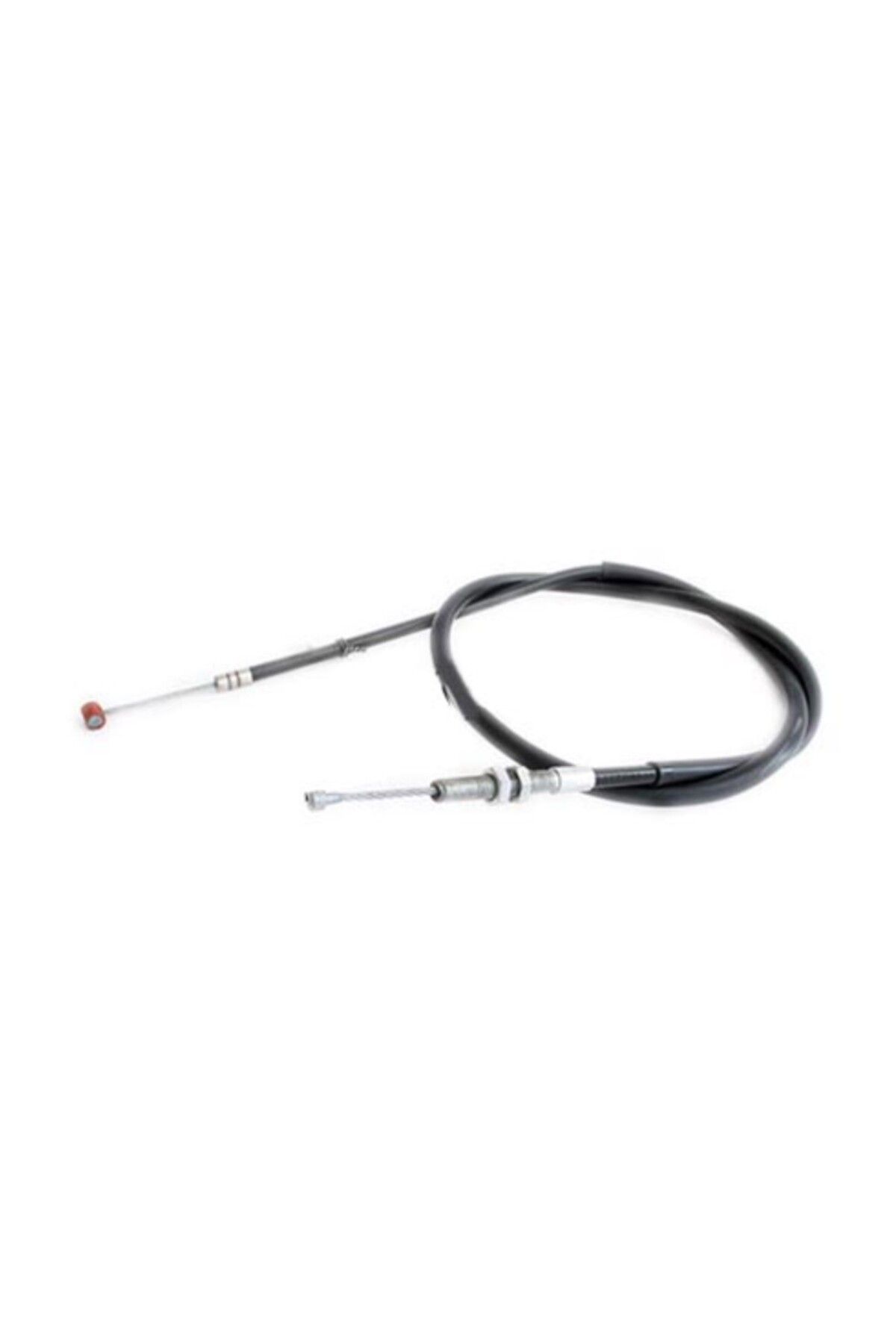 monero Honda Xl650 Transalp 99-07 Debriyaj Teli M007856