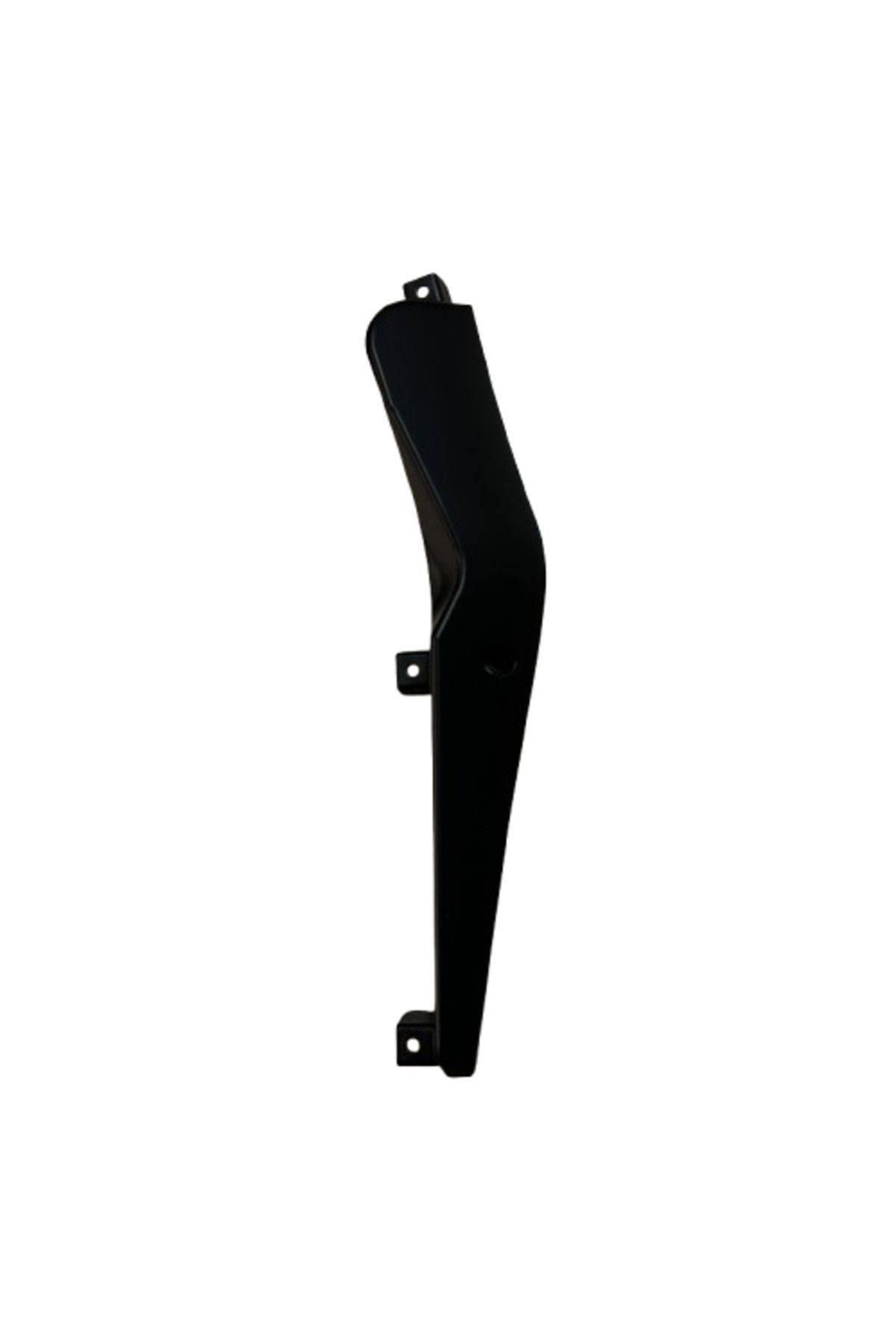 DARDEREMOTOR CF ÖN PANEL SAĞ İÇ SR250 E5 A