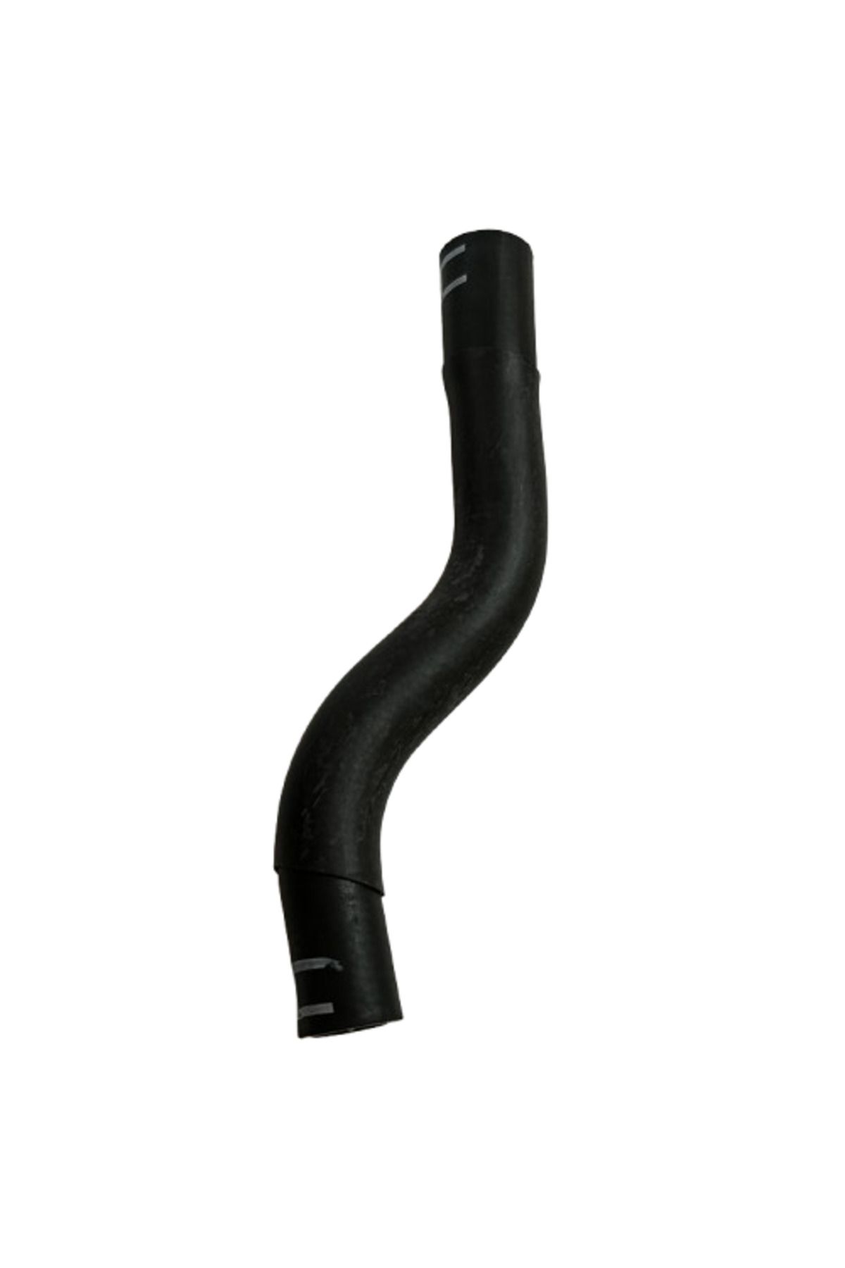 DARDEREMOTOR CF RADYATÖR ALT BORU NK250 E5 A