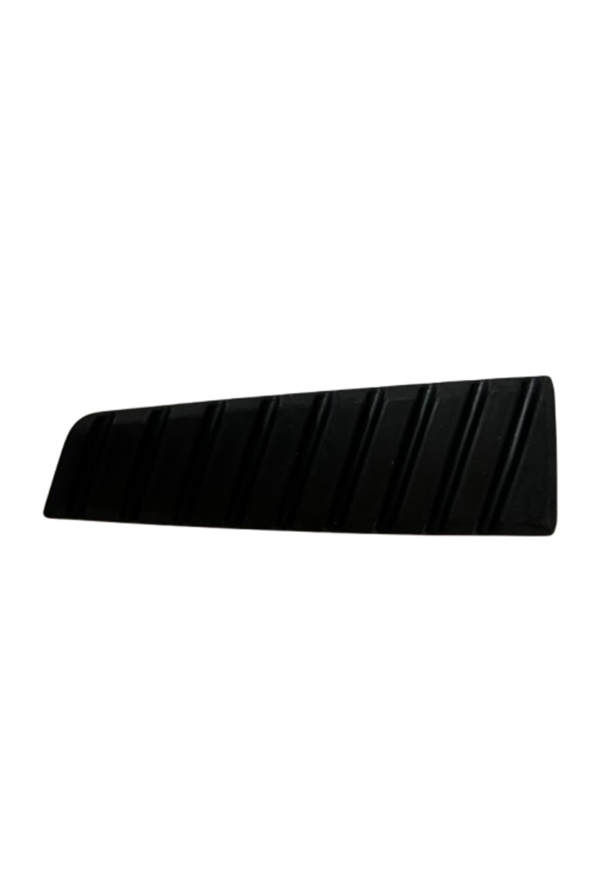 DARDEREMOTOR CF BASAMAK LASTİĞİ SOL NK-SR250 E5 A