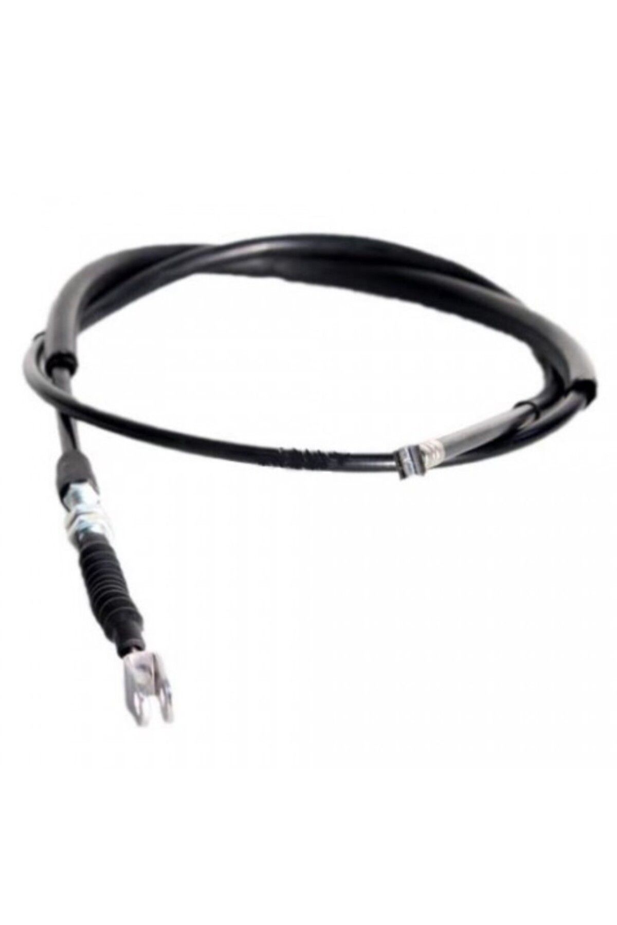 monero Honda Cbf 250 Twıster Gaz Teli Çekme M007880