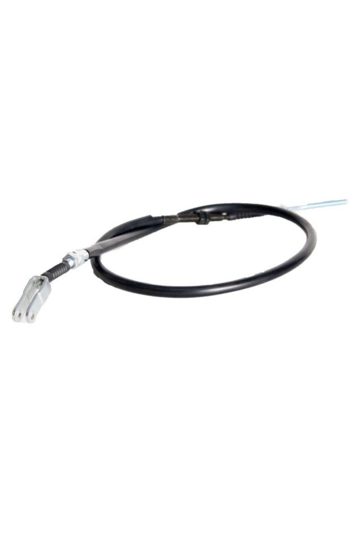 monero Honda Kinetic Nh 100 Gaz Teli M007886