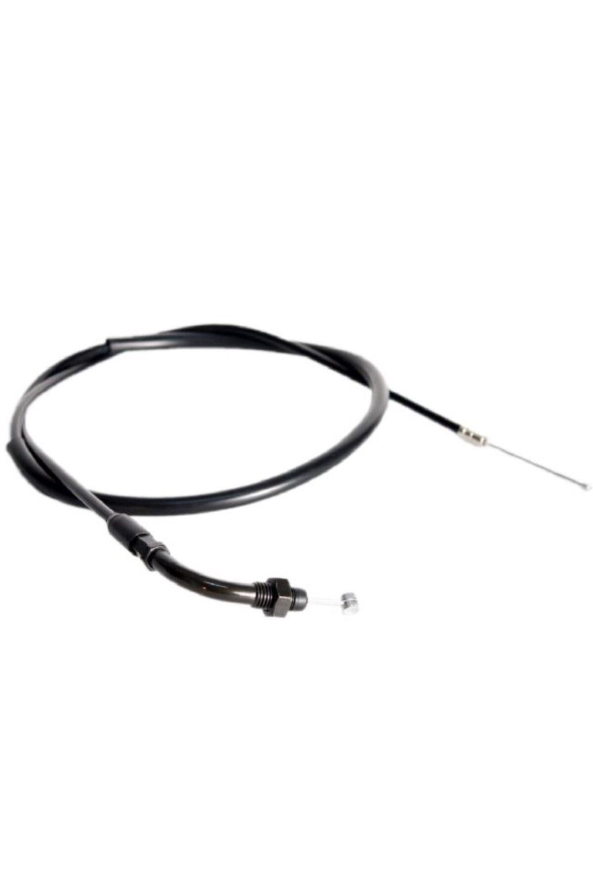 monero Yamaha Yzf R25 Gaz Teli M007883
