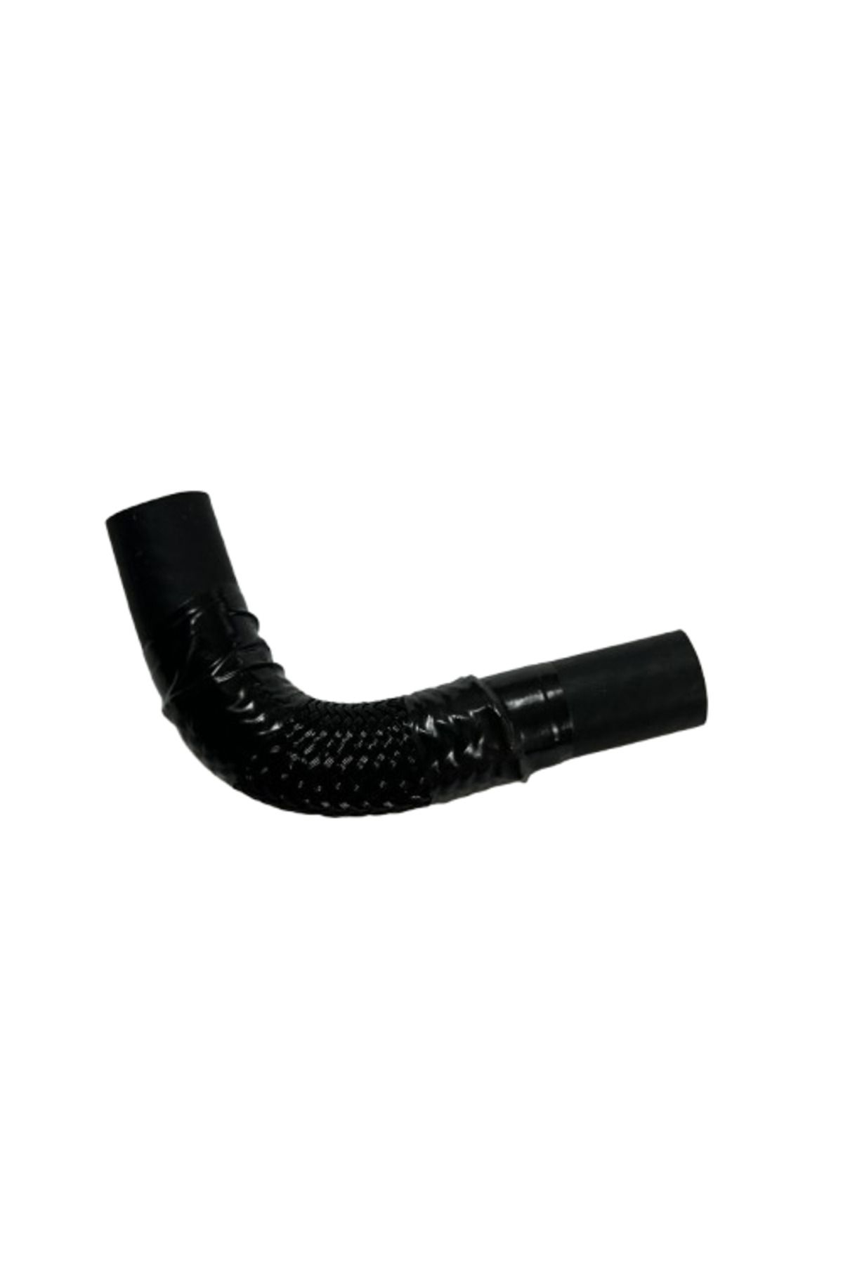 DARDEREMOTOR CF BENZİN HORTUMU NK-SR250 E5 A
