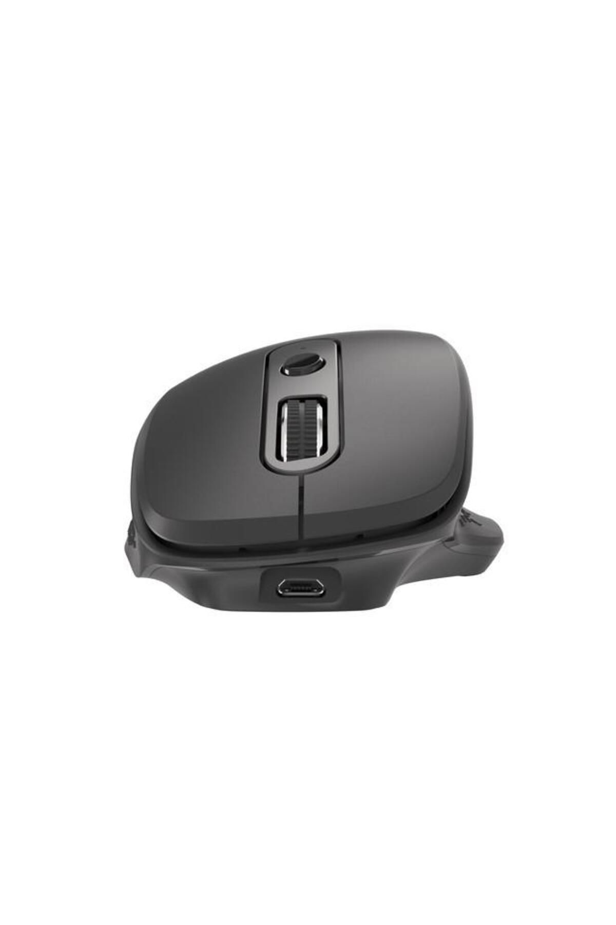 natech-Mouse-Ul Pentru Jocuri Natec Falcon 6
