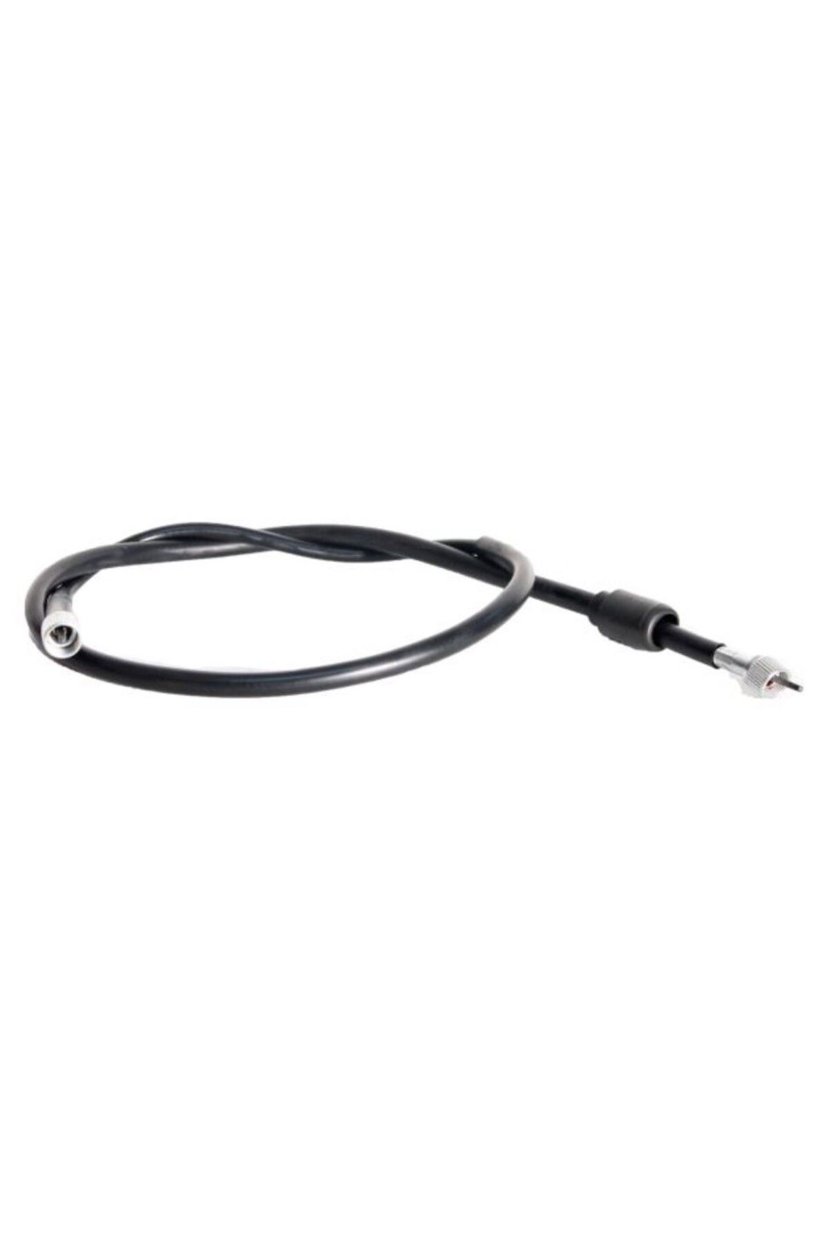 monero Yamaha Mt-07 Debriyaj Teli M007911