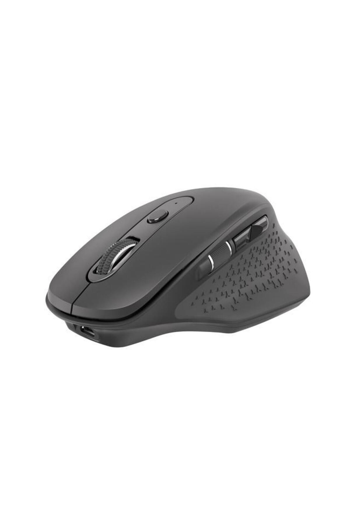 natech-Mouse-Ul Pentru Jocuri Natec Falcon 8